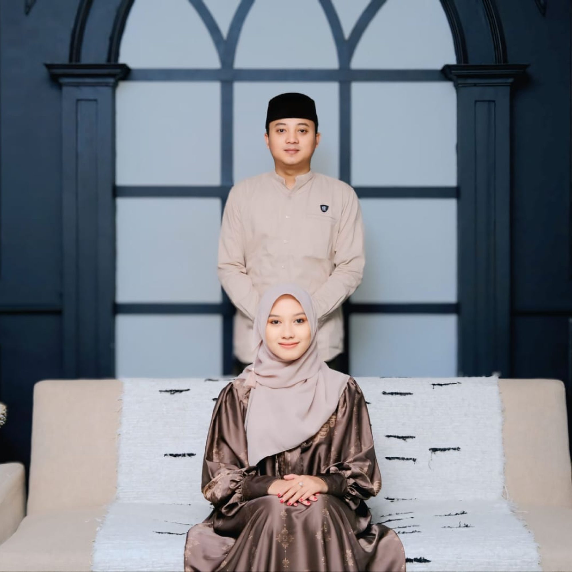 WhatsApp Image 2025-06-14 at 05.43.21 (1)