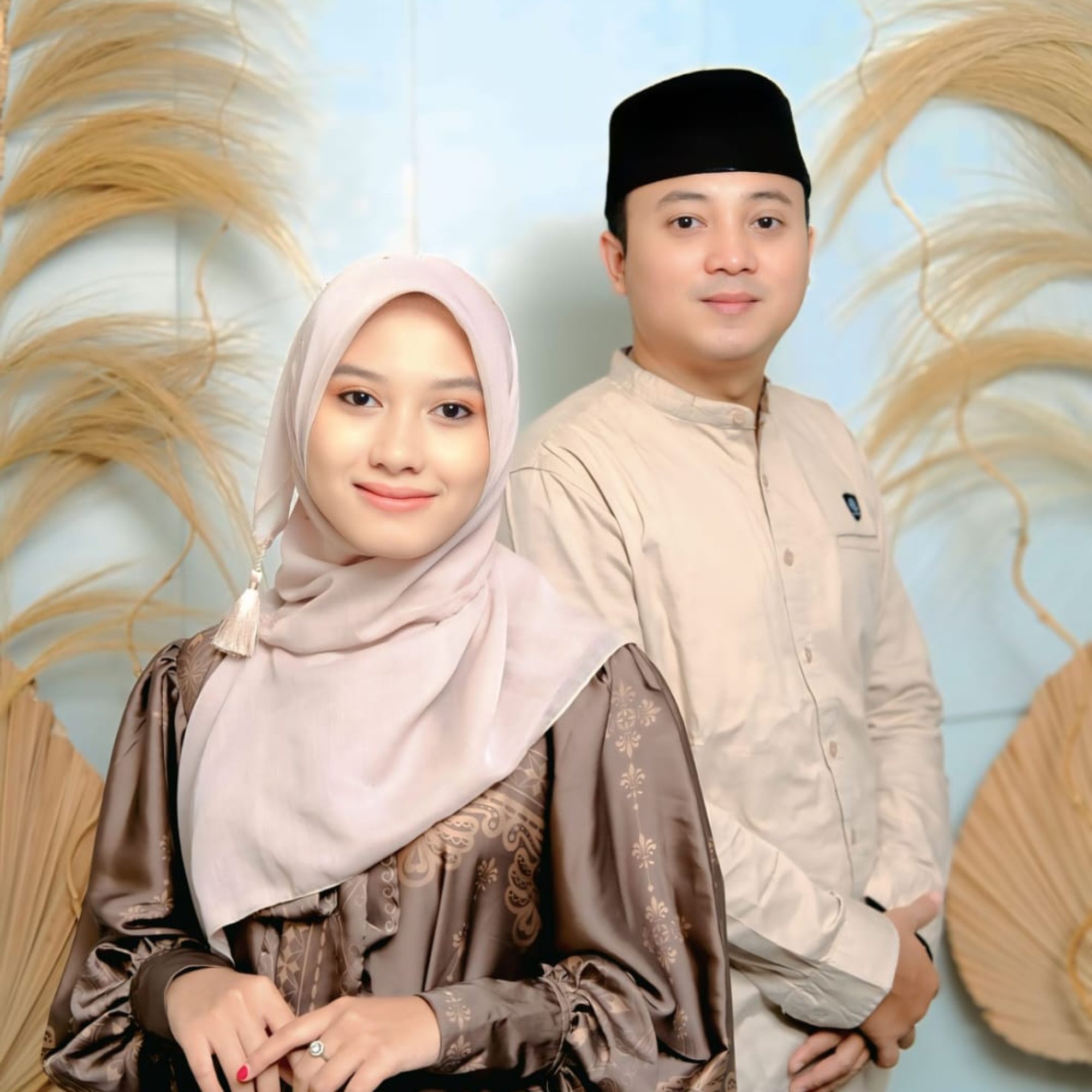 WhatsApp Image 2025-06-14 at 05.43.22 (1)