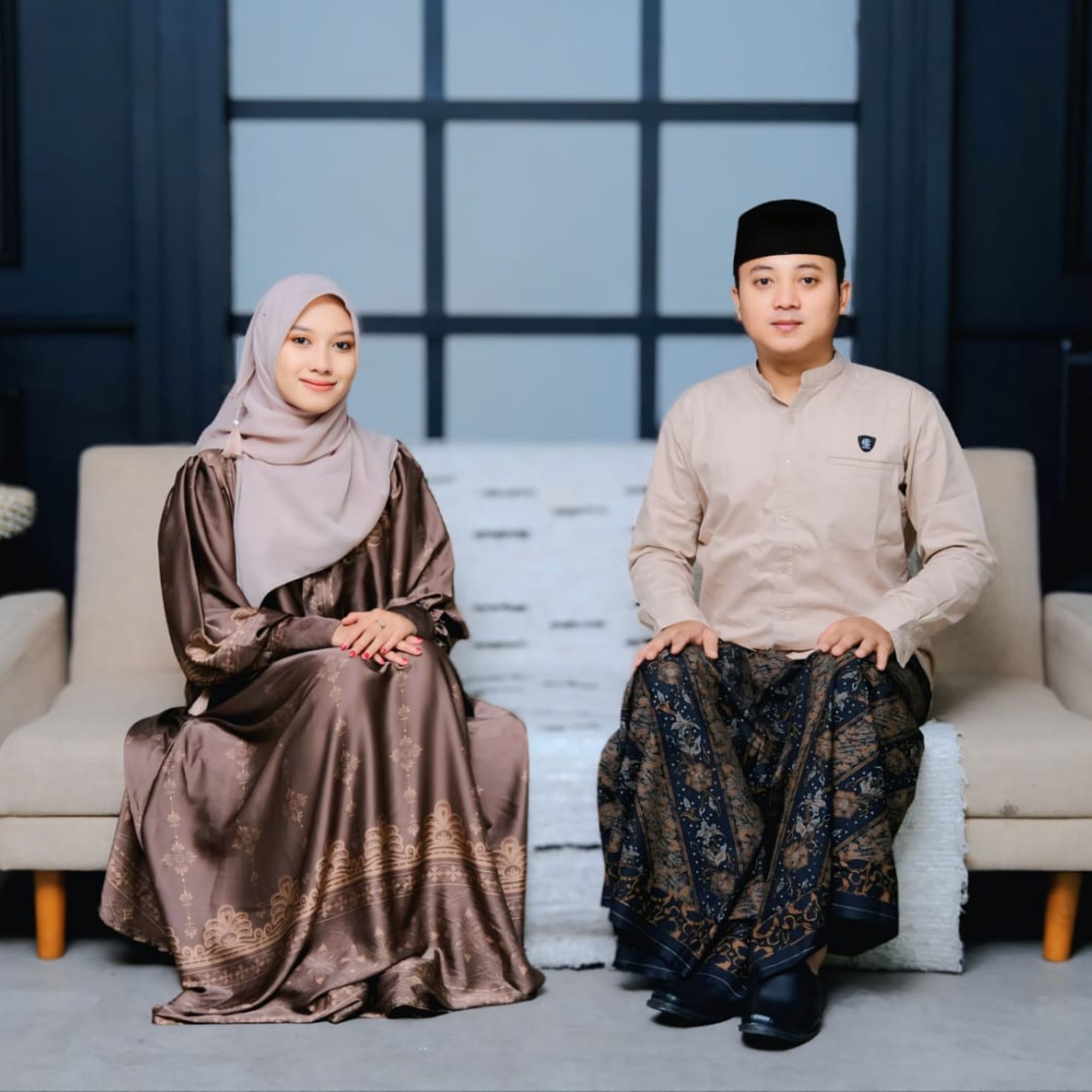 WhatsApp Image 2025-06-14 at 05.43.22