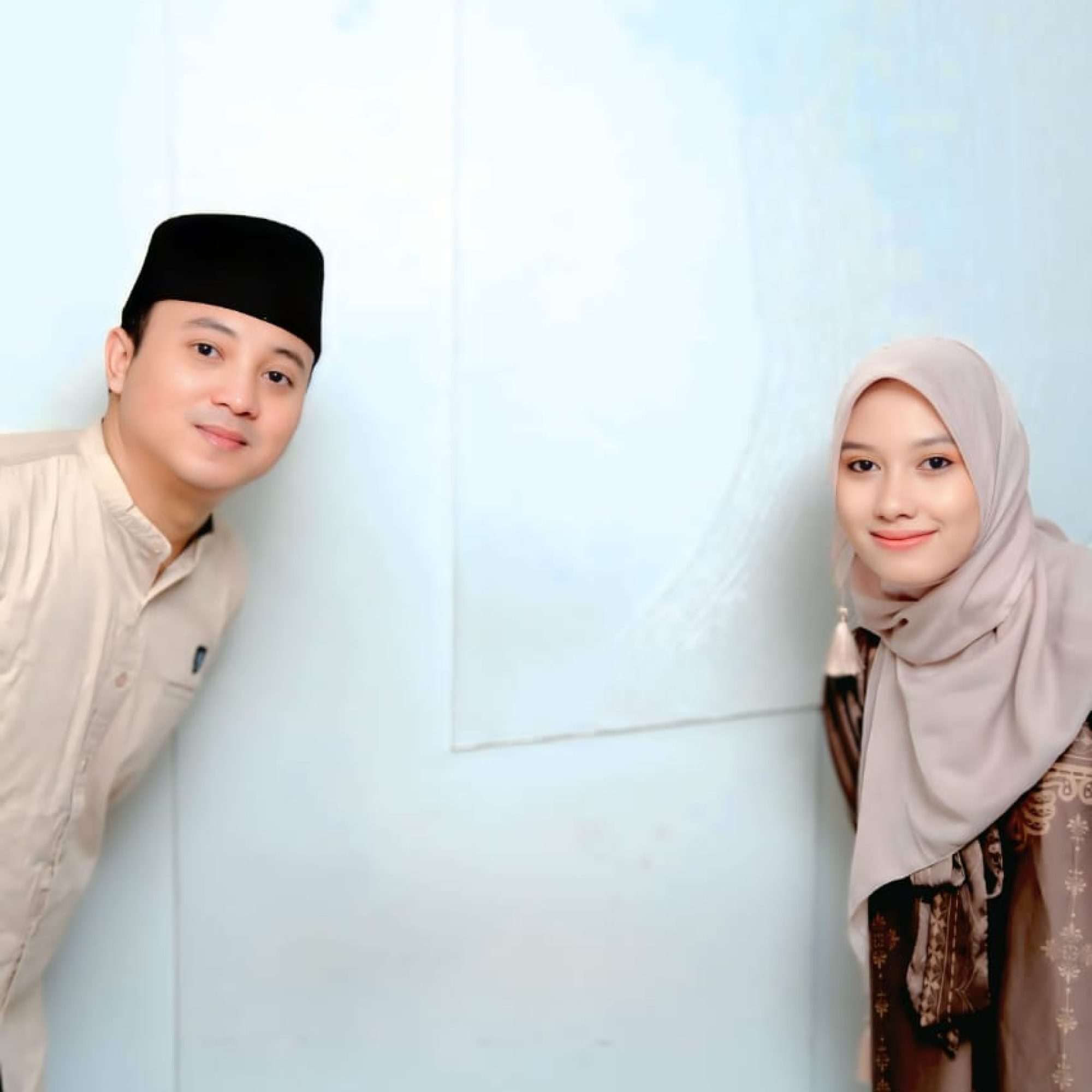 WhatsApp Image 2025-06-16 at 08.03.17