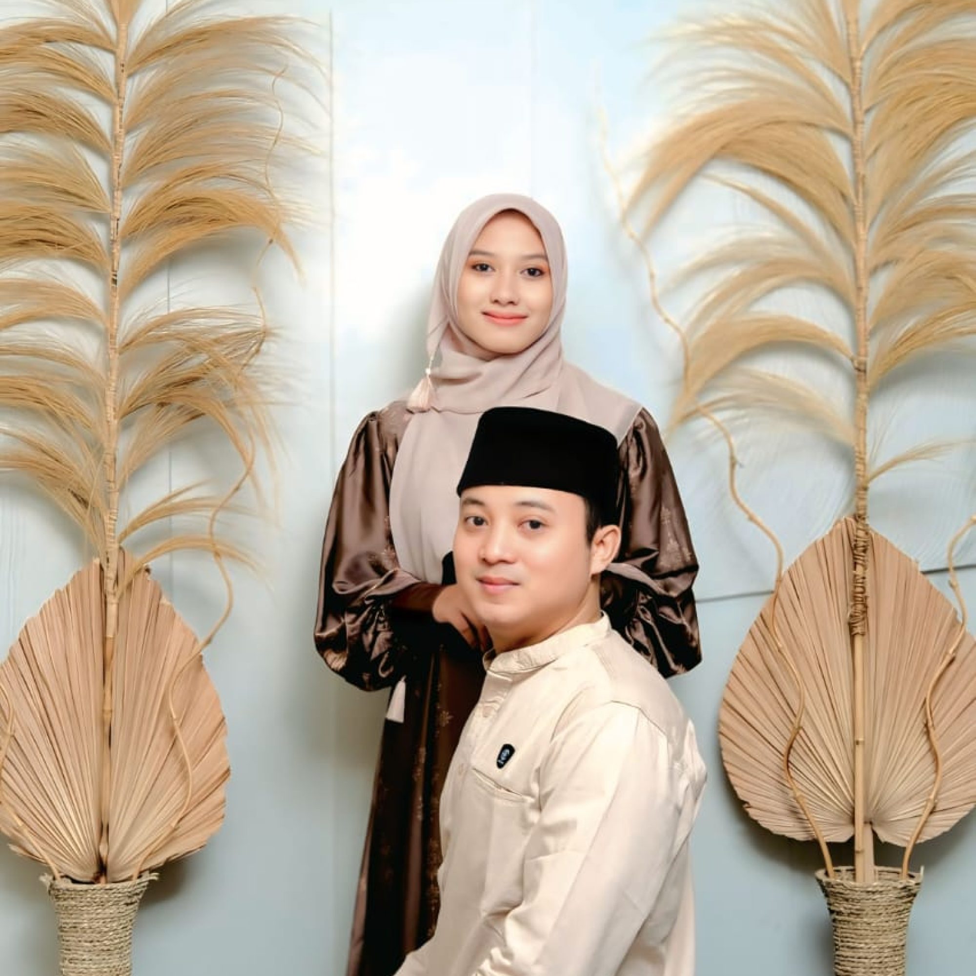 WhatsApp Image 2025-06-16 at 08.03.18 (1)