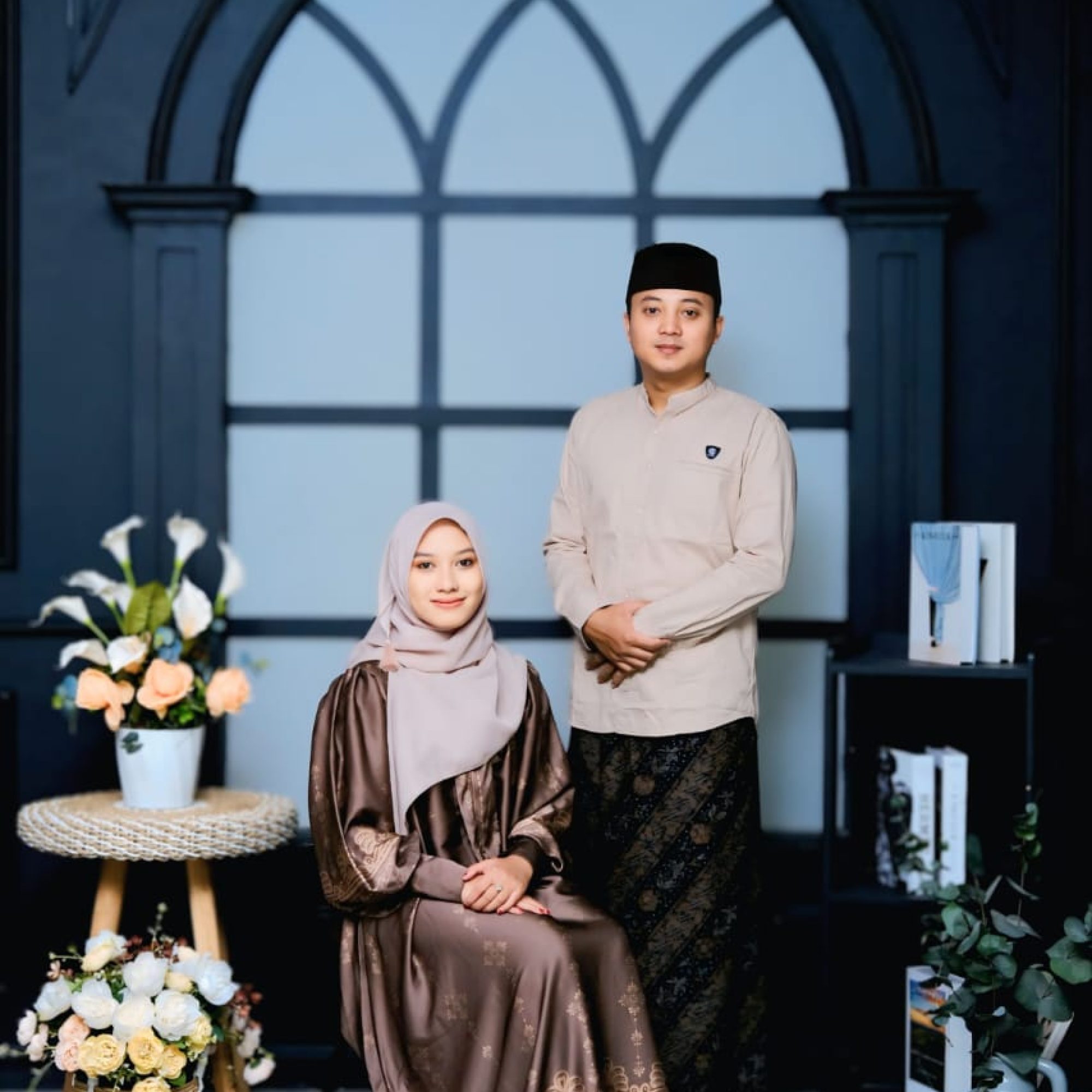 WhatsApp Image 2025-06-16 at 08.03.18