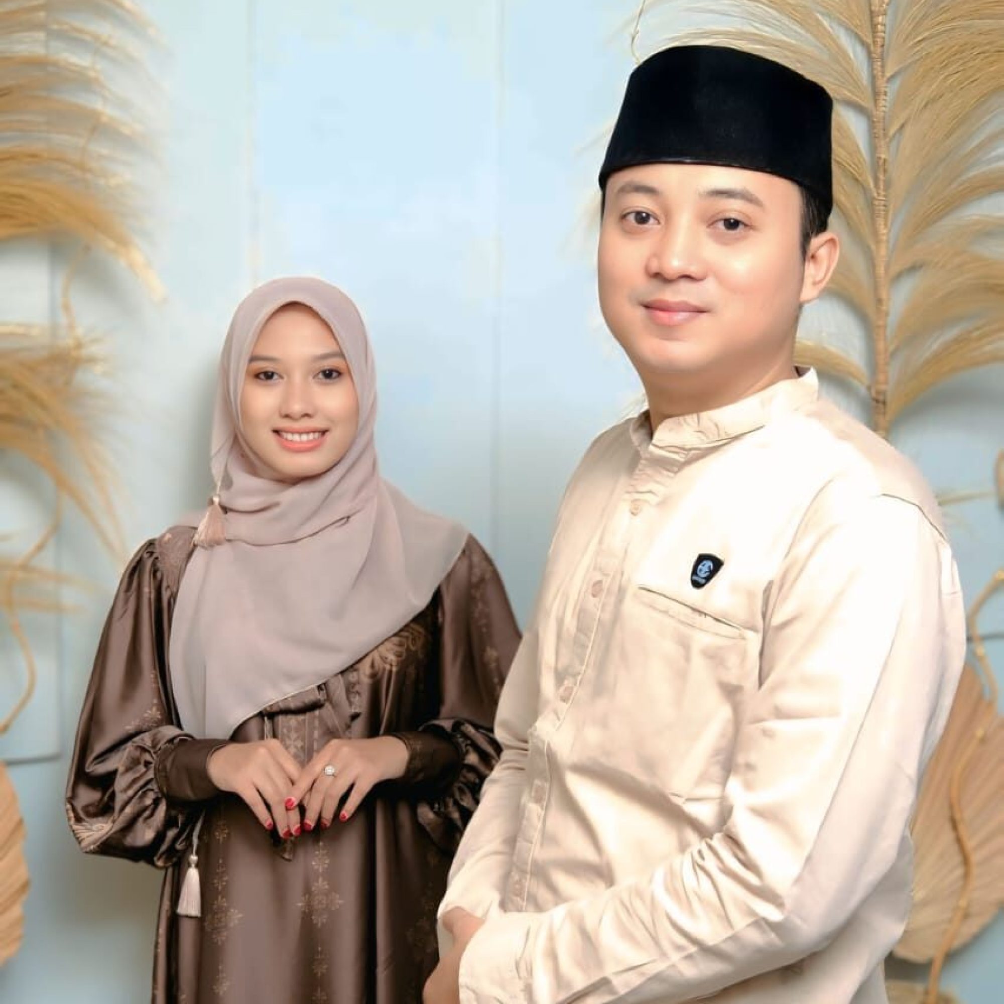 WhatsApp Image 2025-06-16 at 08.09.03