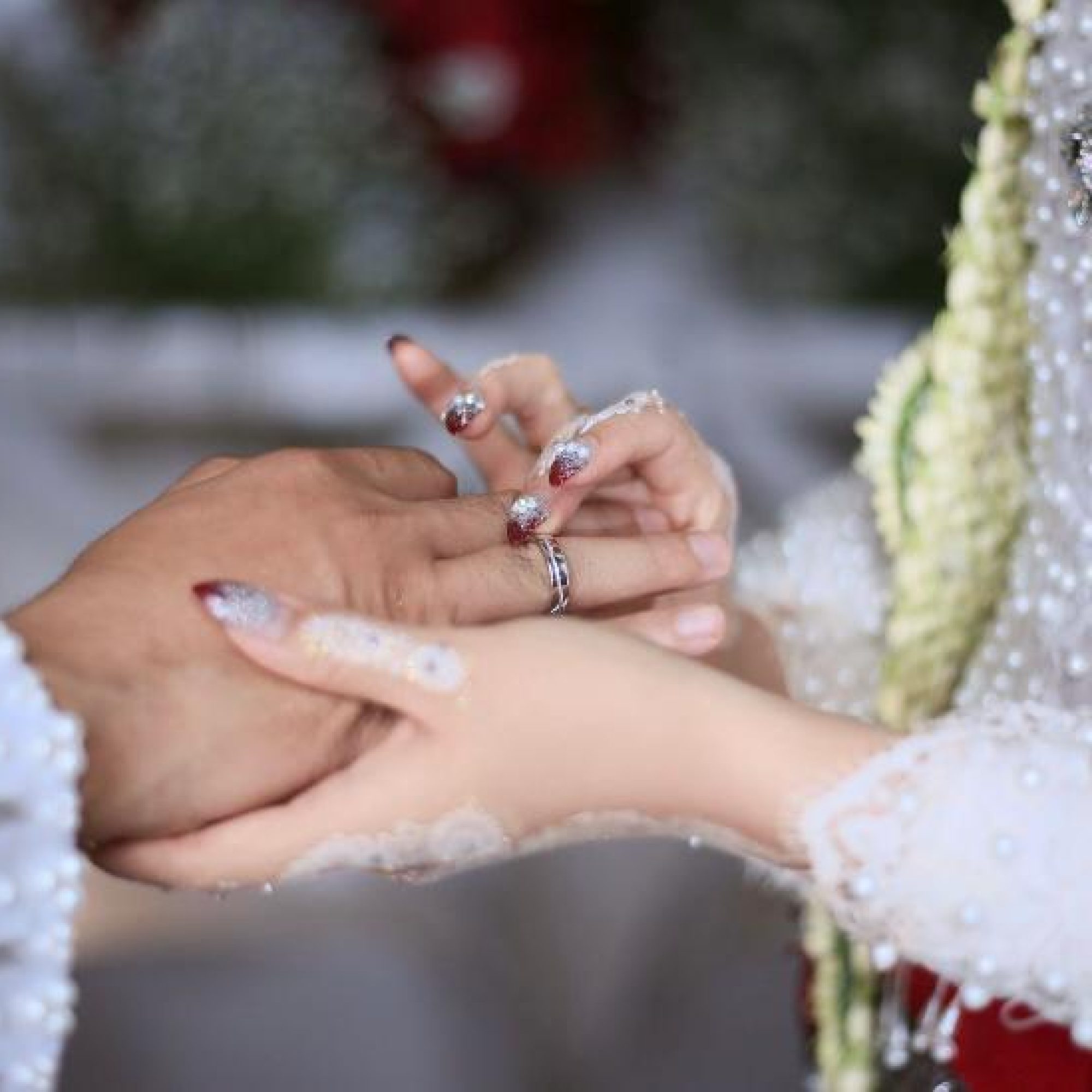 WhatsApp Image 2025-06-16 at 09.15.12