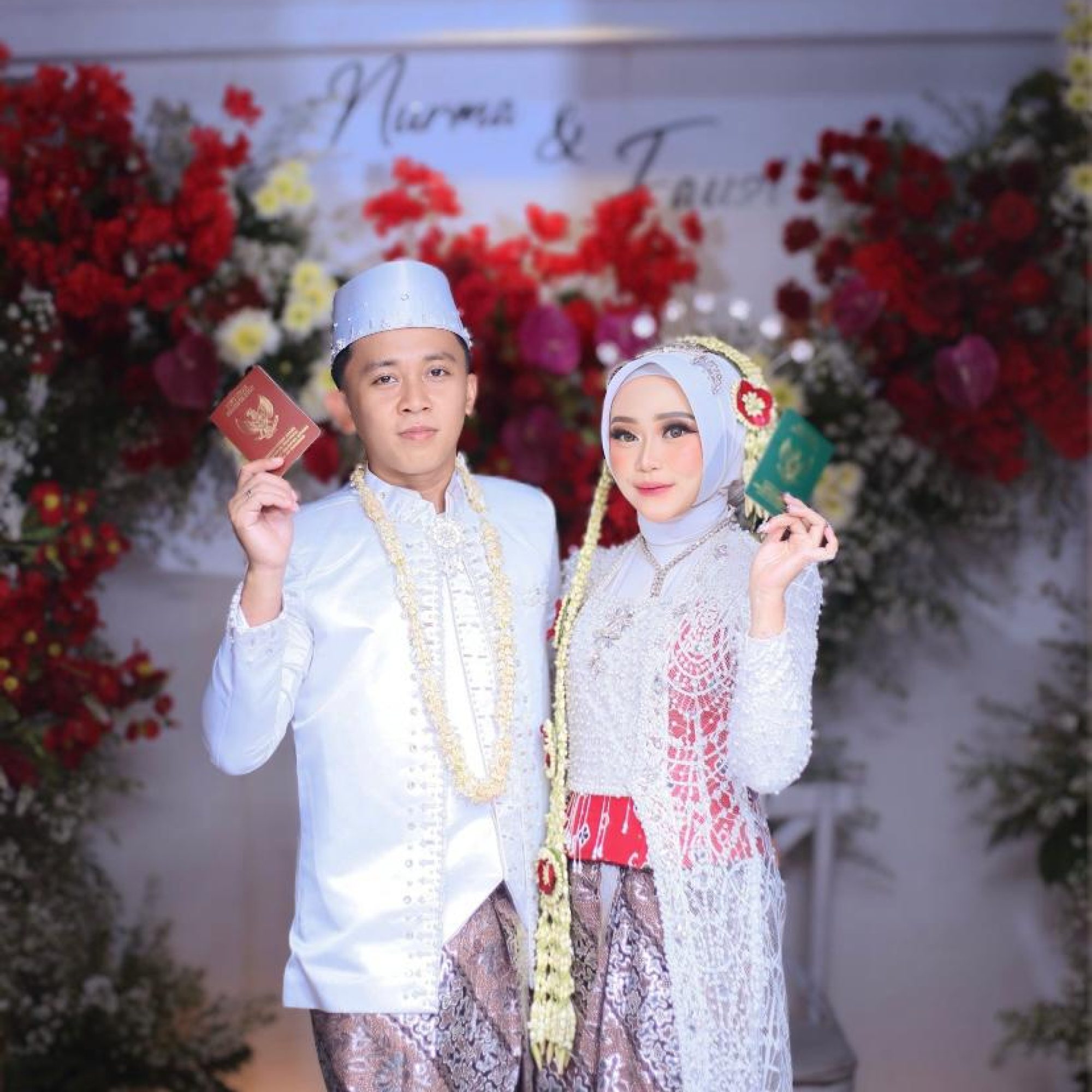 WhatsApp Image 2025-06-16 at 09.15.16 (1)