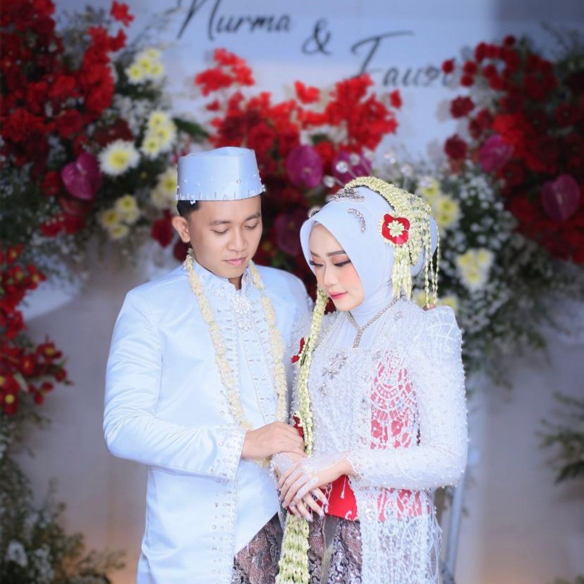 WhatsApp Image 2025-06-16 at 09.15.16