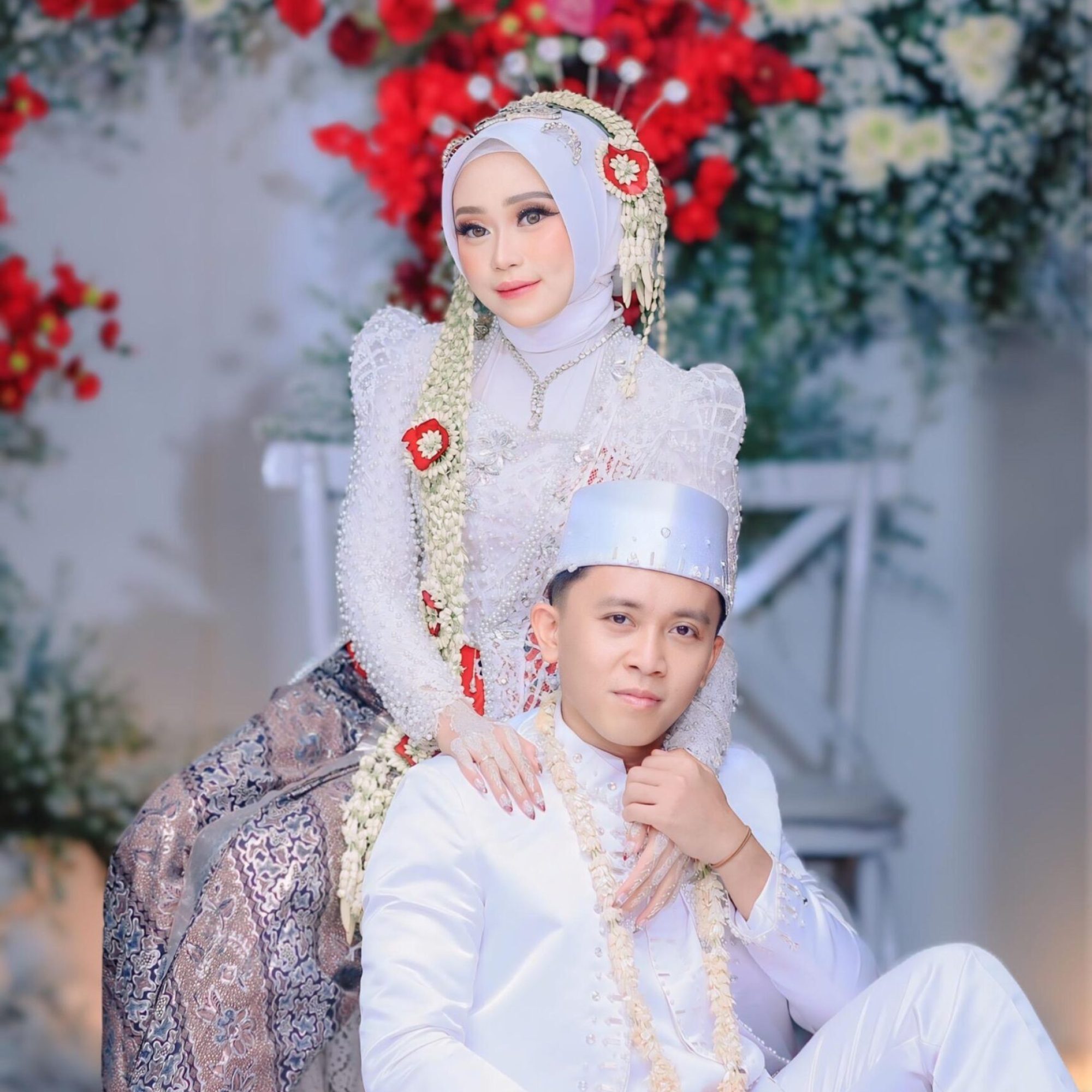 WhatsApp Image 2025-06-16 at 09.15.18 (1)