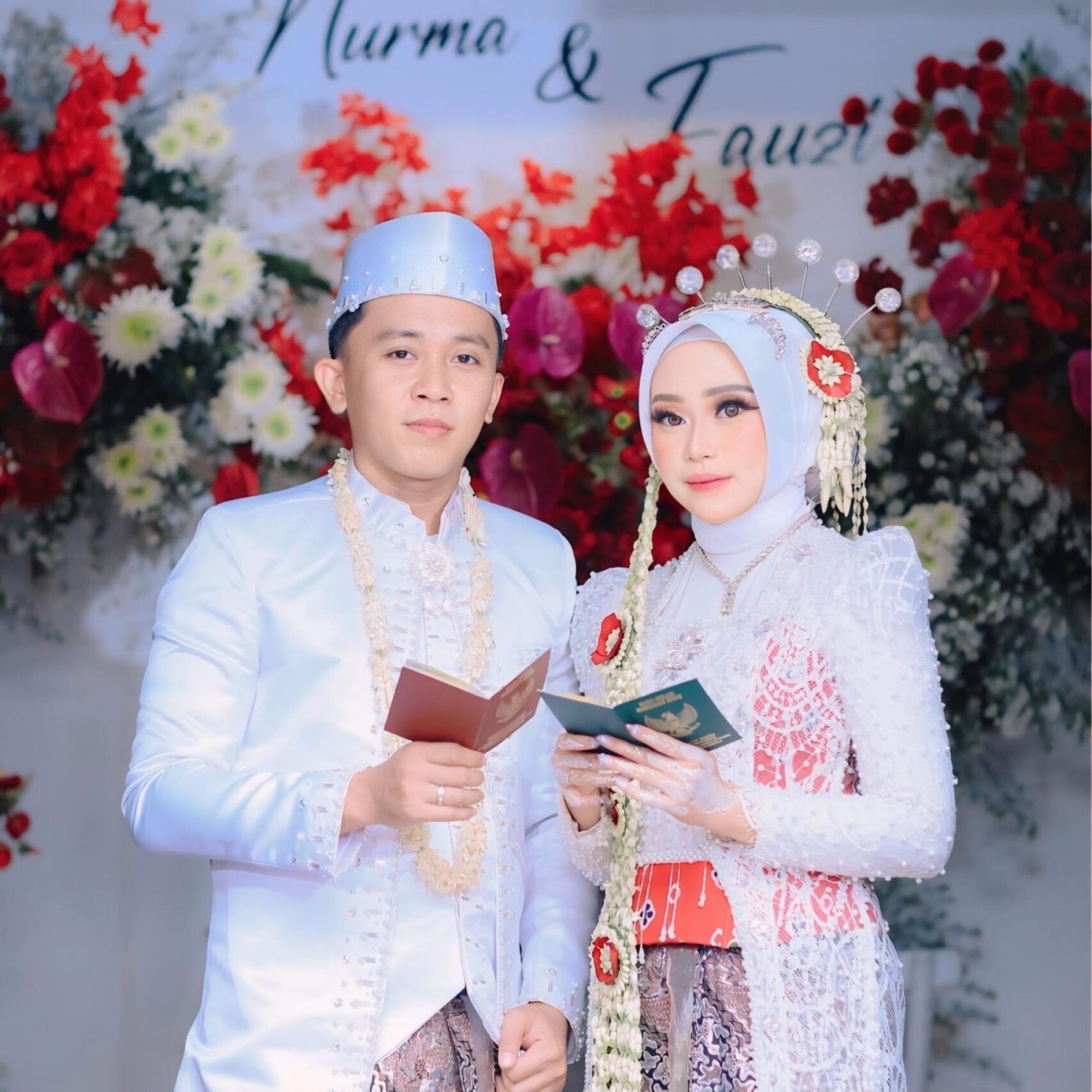 WhatsApp Image 2025-06-16 at 09.15.18