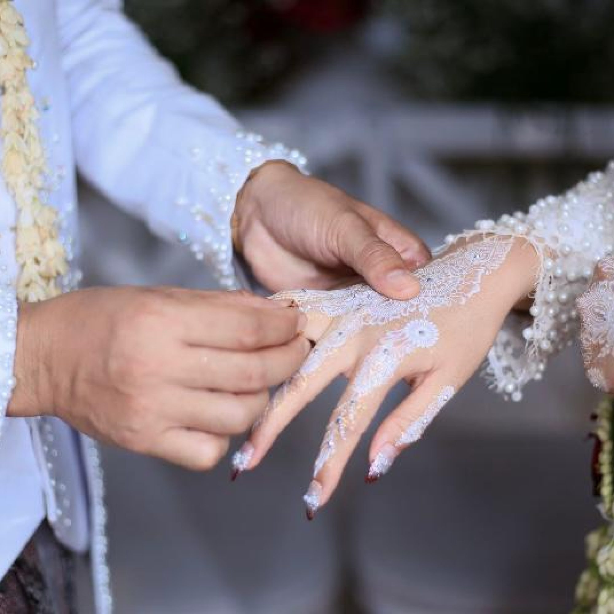 WhatsApp Image 2025-06-16 at 09.15.19