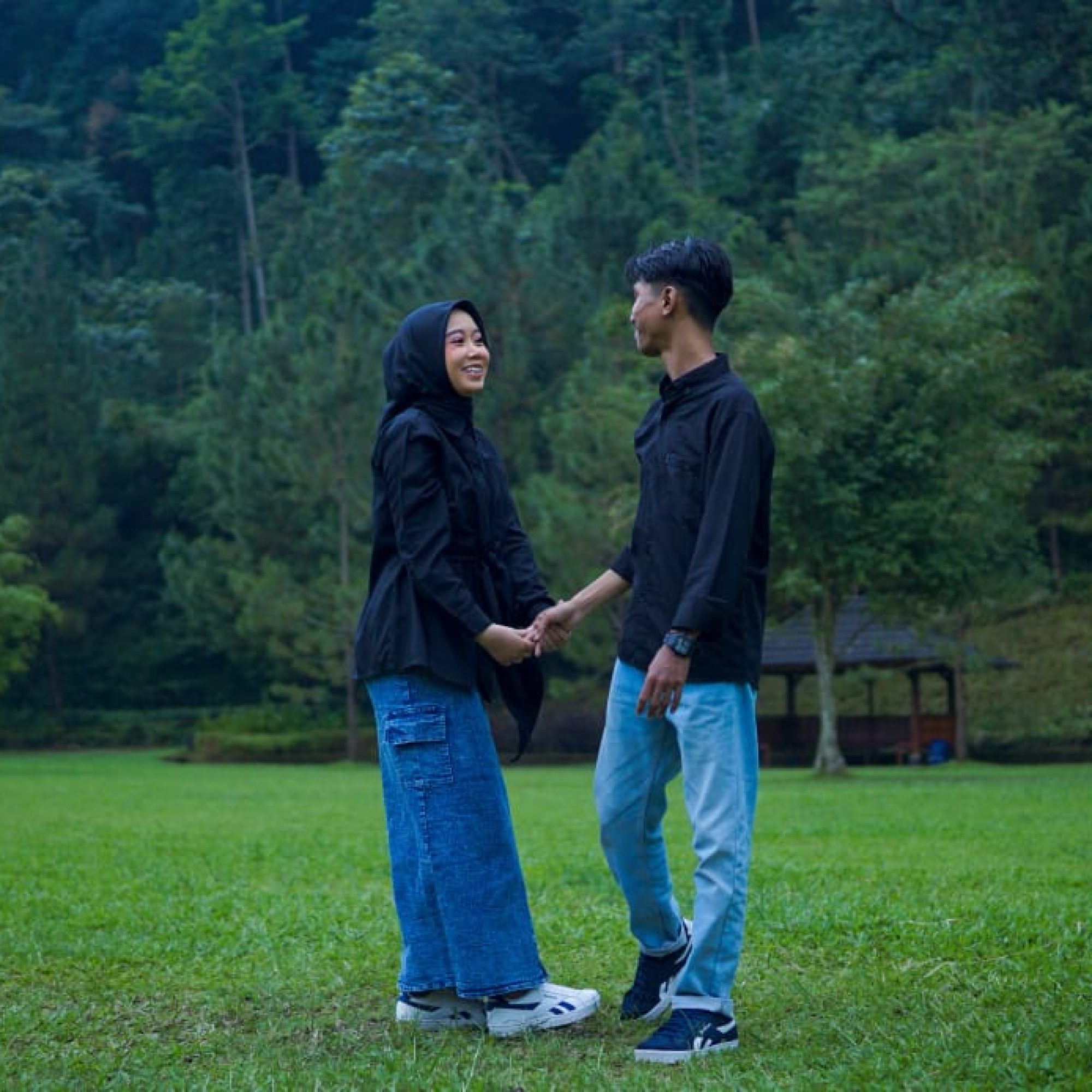 WhatsApp Image 2025-06-19 at 07.27.30