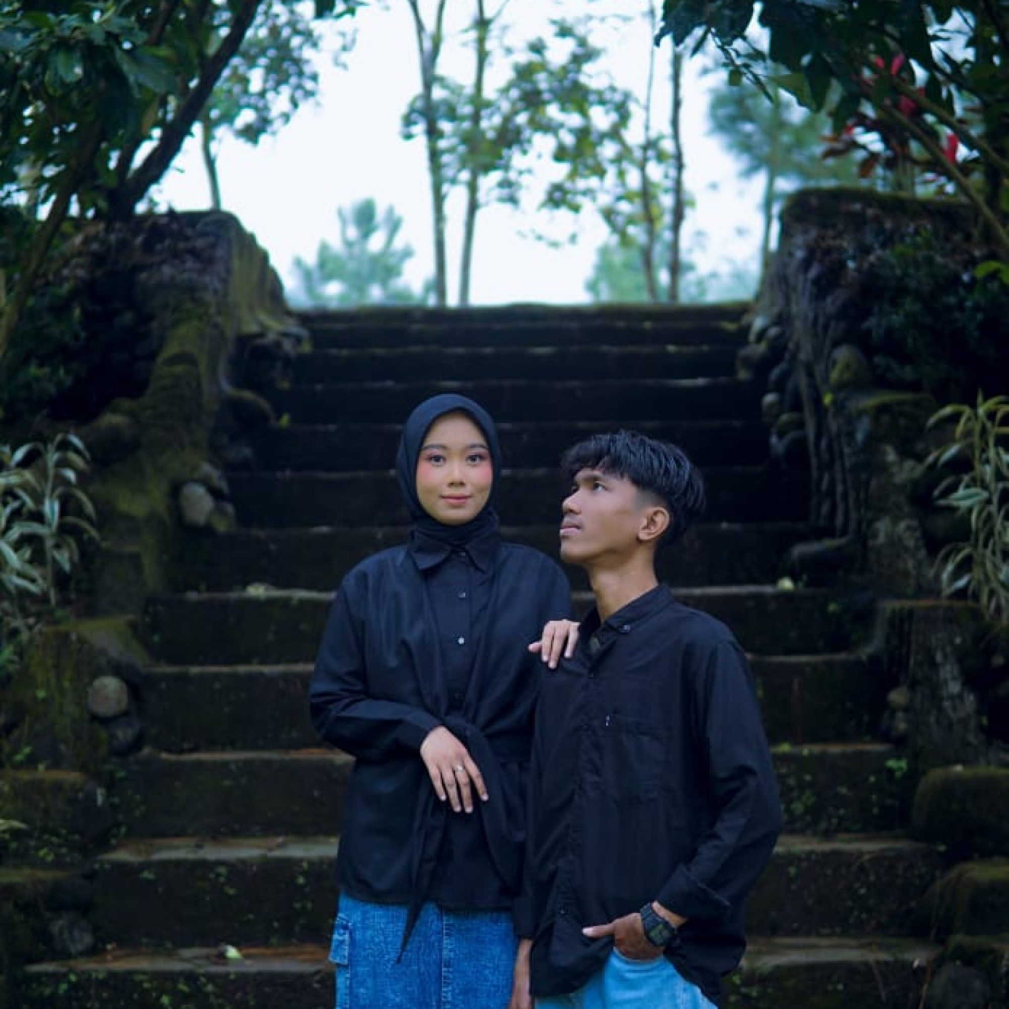 WhatsApp Image 2025-06-19 at 07.27.31 (1)