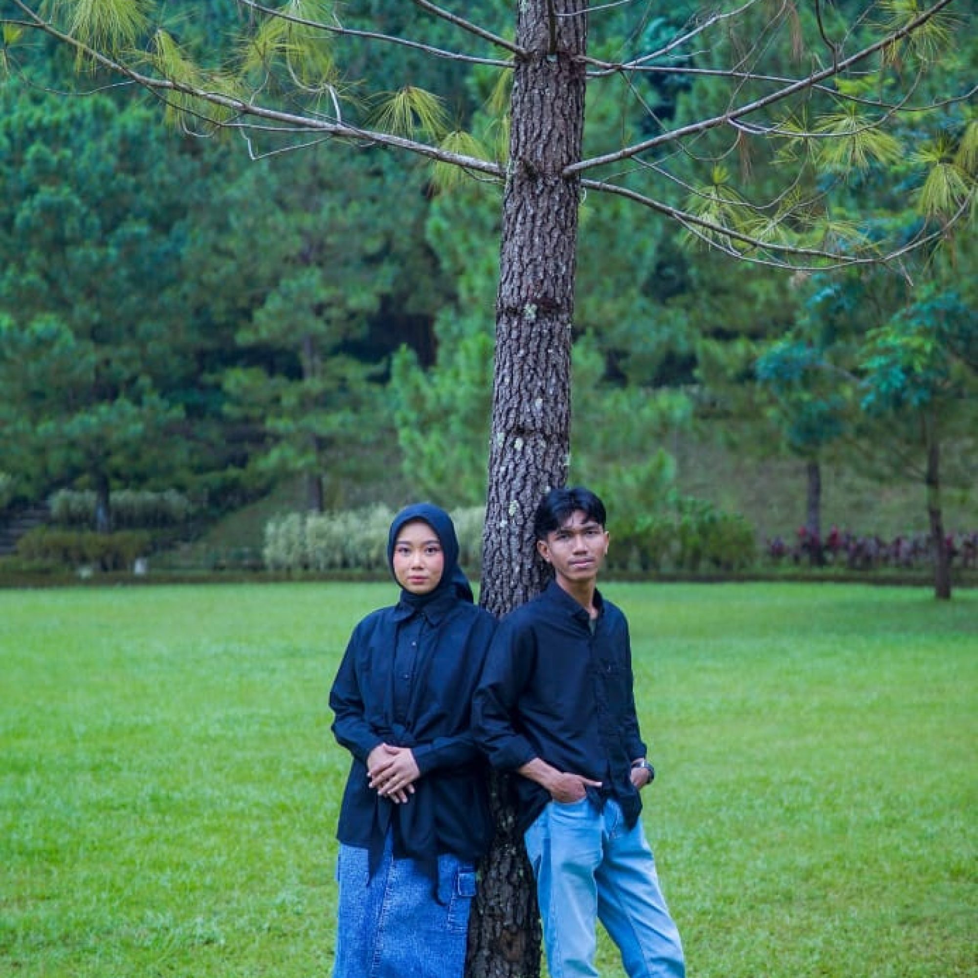 WhatsApp Image 2025-06-19 at 07.27.31