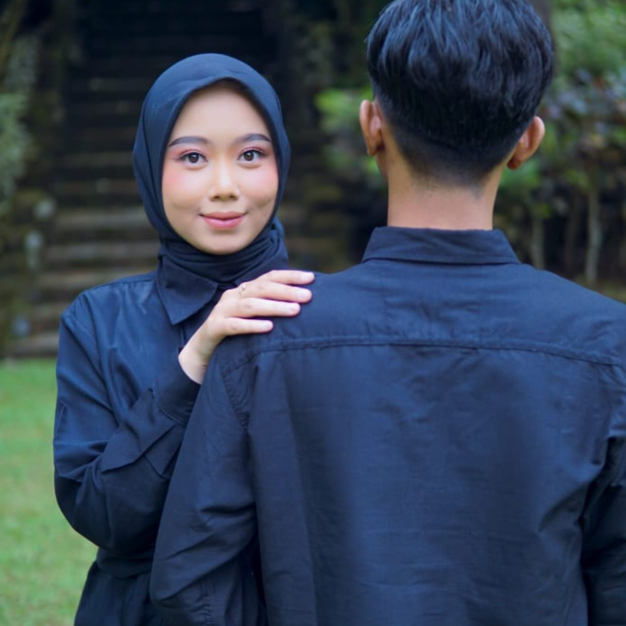 WhatsApp Image 2025-06-19 at 07.27.32 (1)