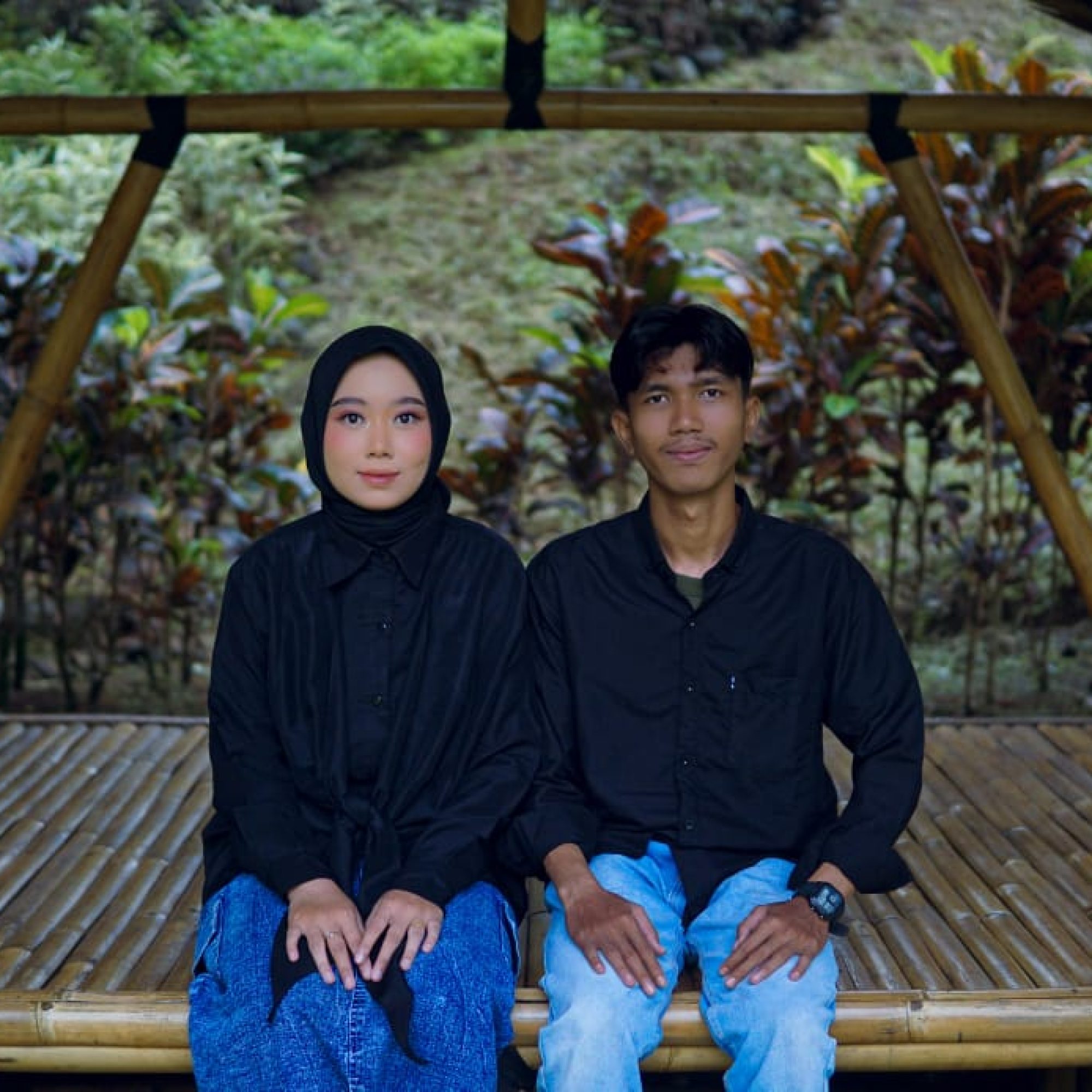 WhatsApp Image 2025-06-19 at 07.27.32