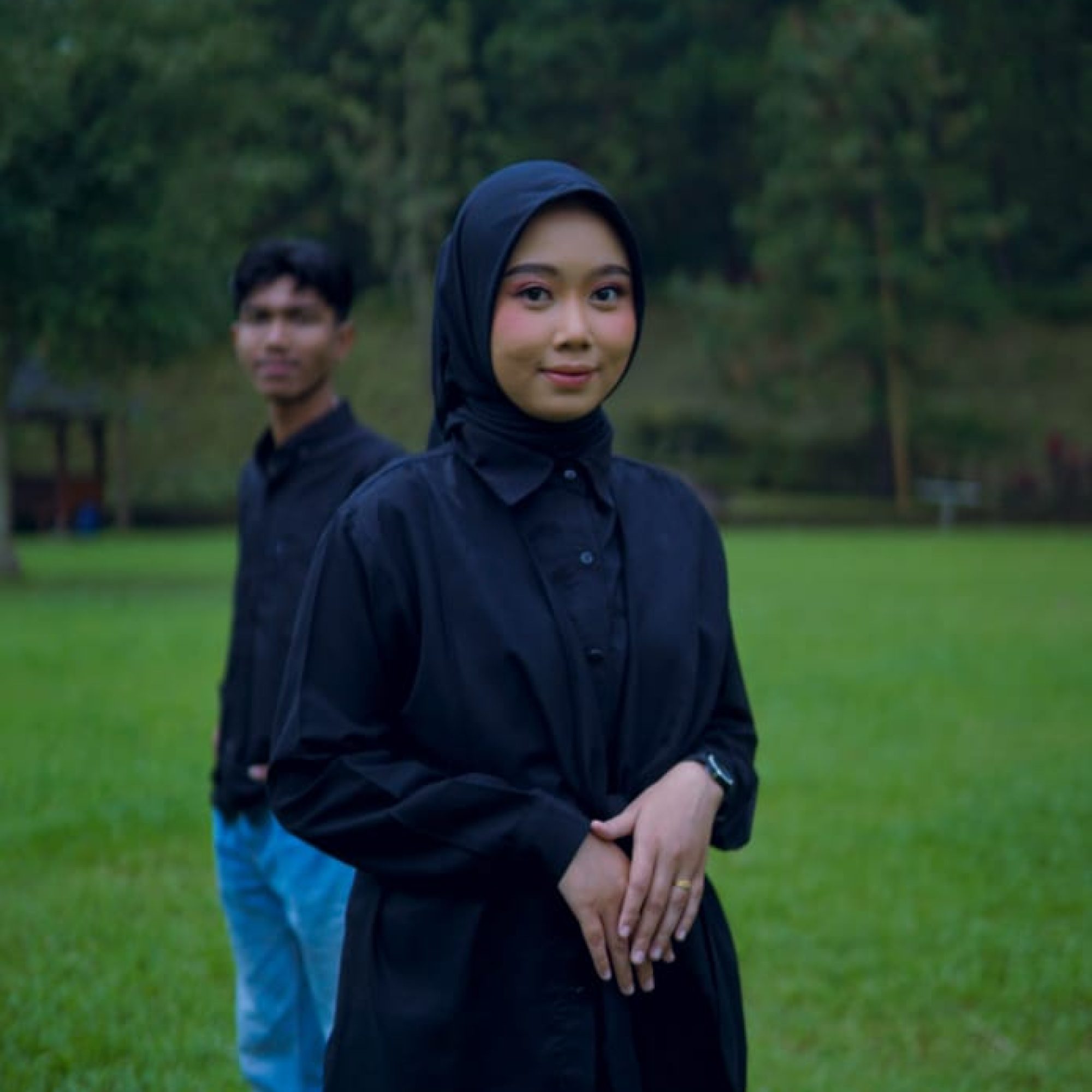 WhatsApp Image 2025-06-19 at 07.27.33 (1)