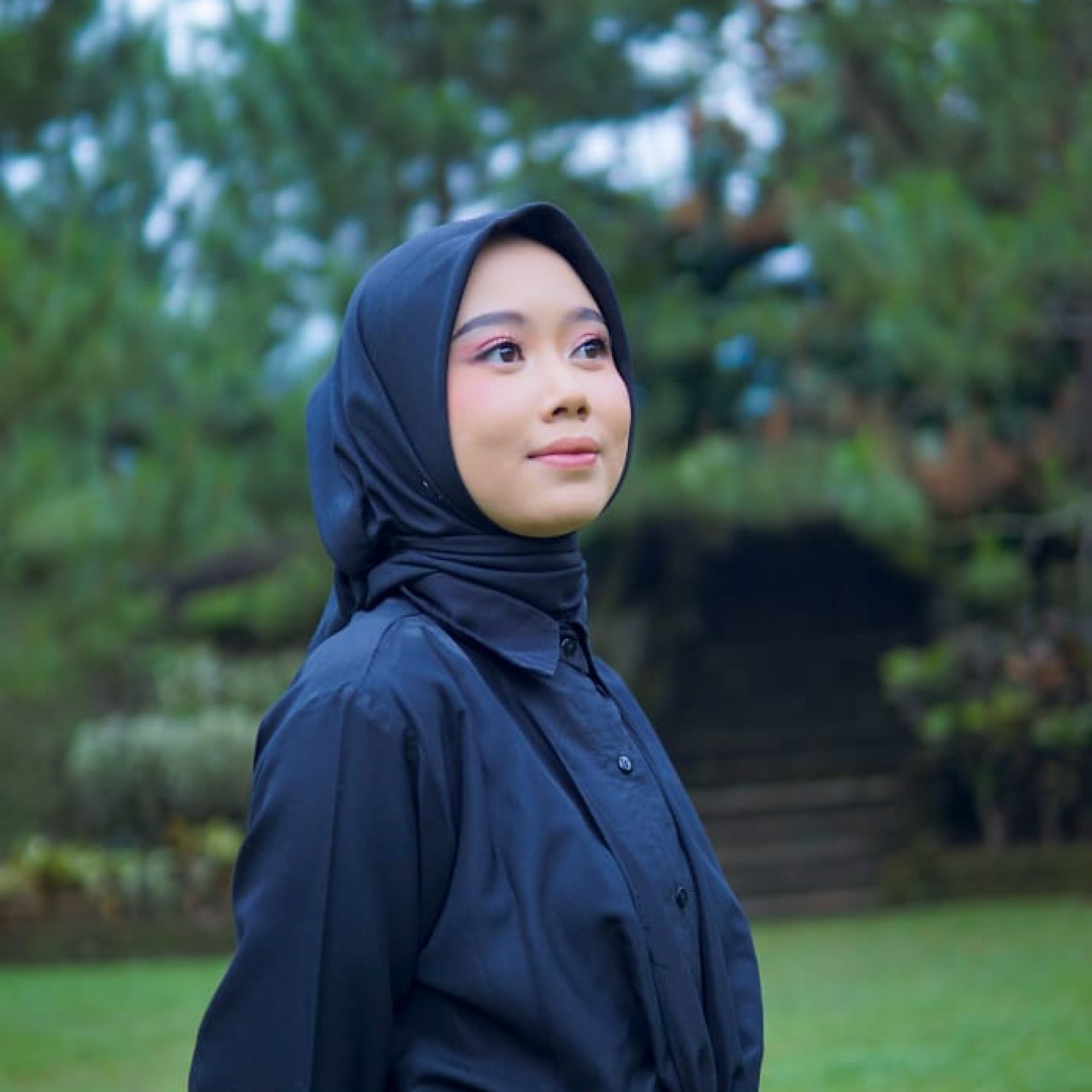 WhatsApp Image 2025-06-19 at 07.27.33