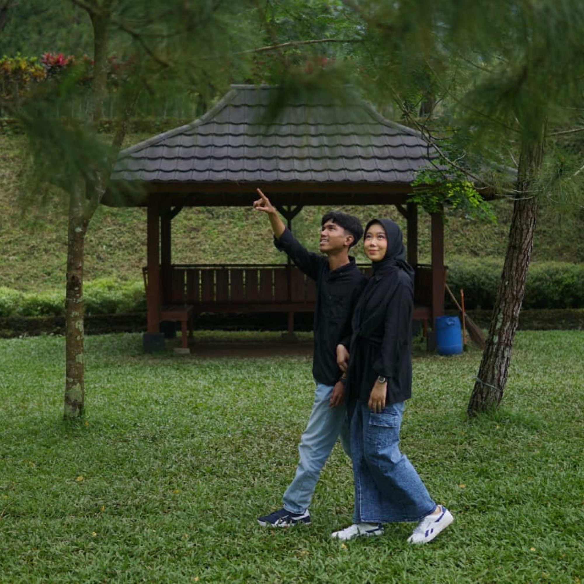 WhatsApp Image 2025-06-19 at 07.27.34 (1)