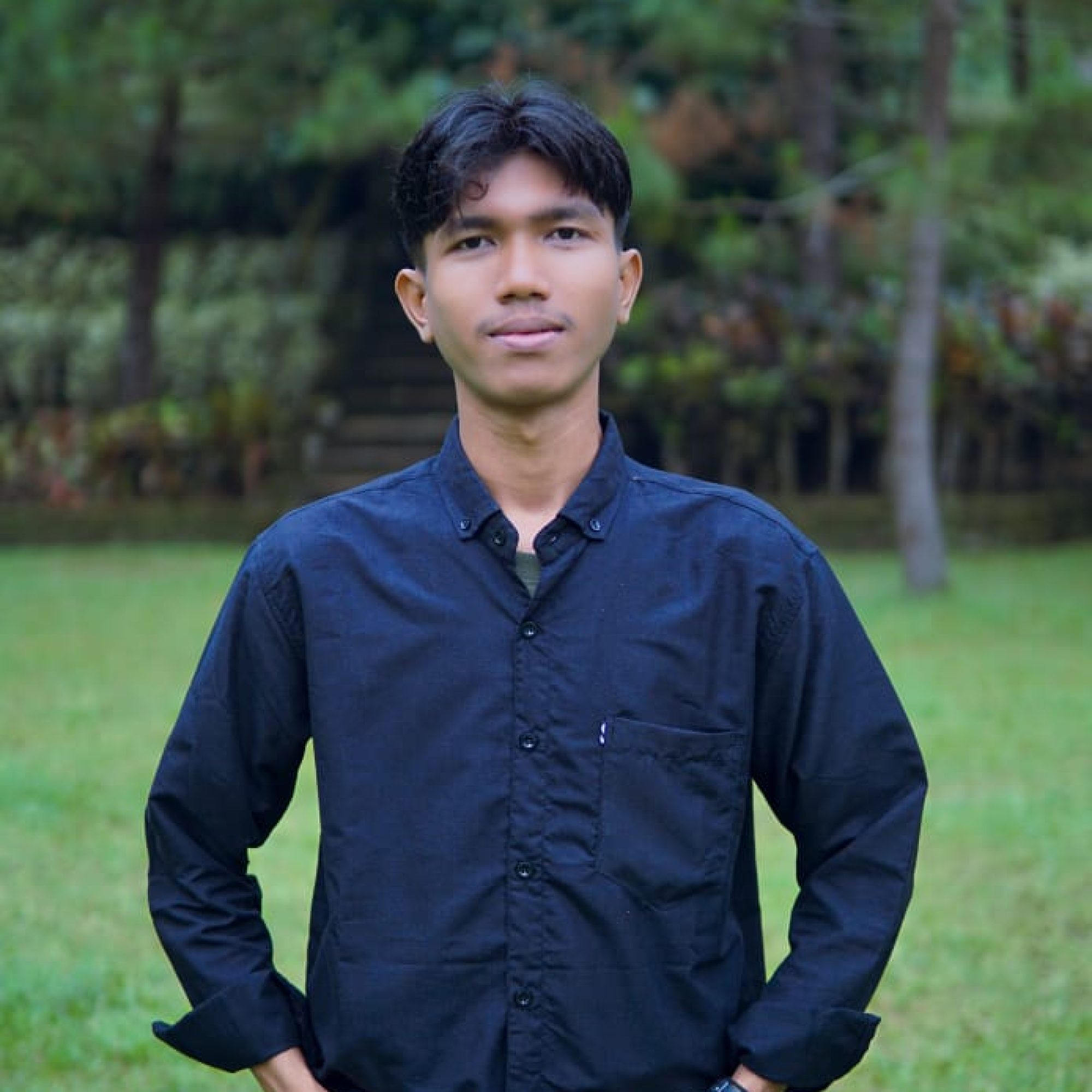 WhatsApp Image 2025-06-19 at 07.27.34