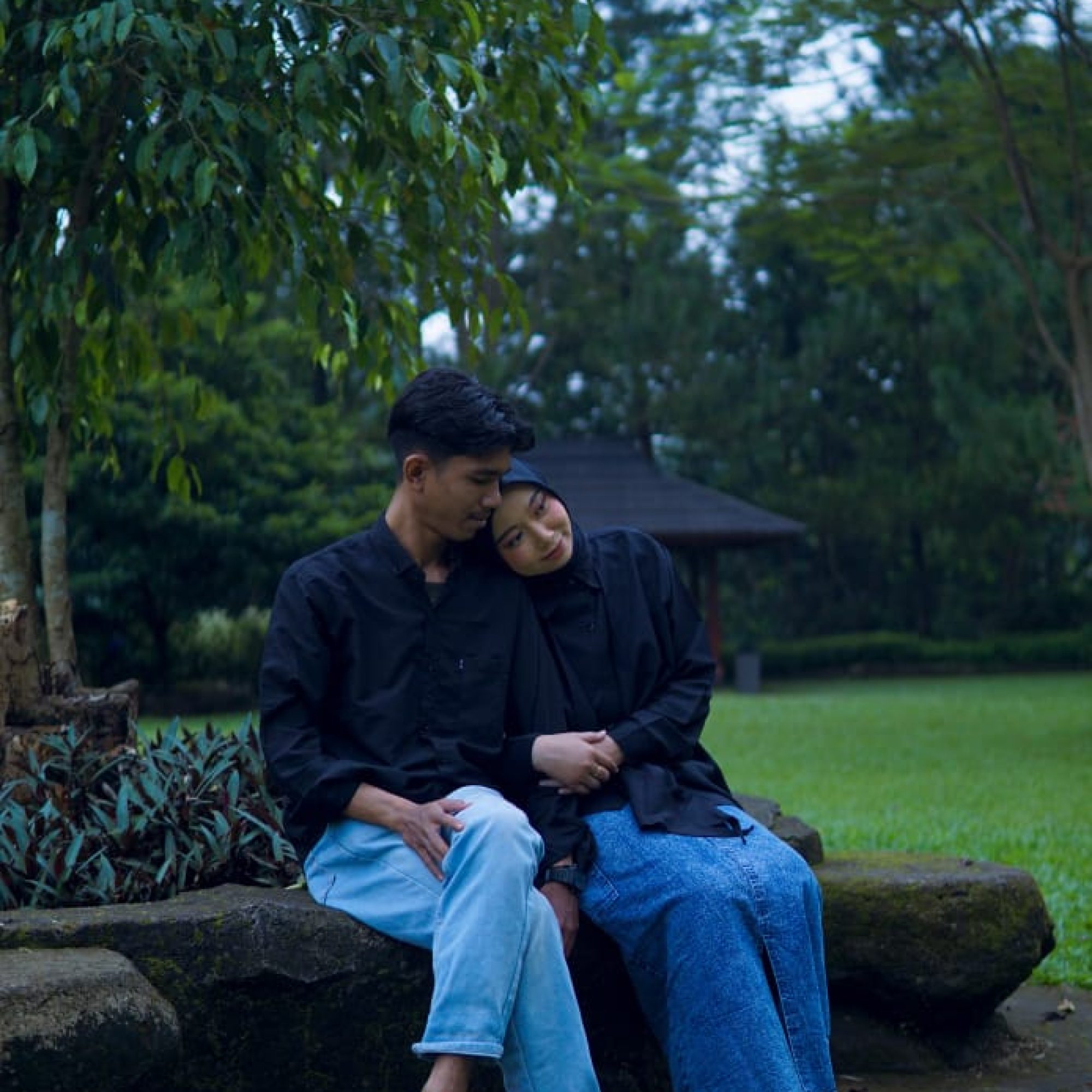 WhatsApp Image 2025-06-19 at 07.27.35