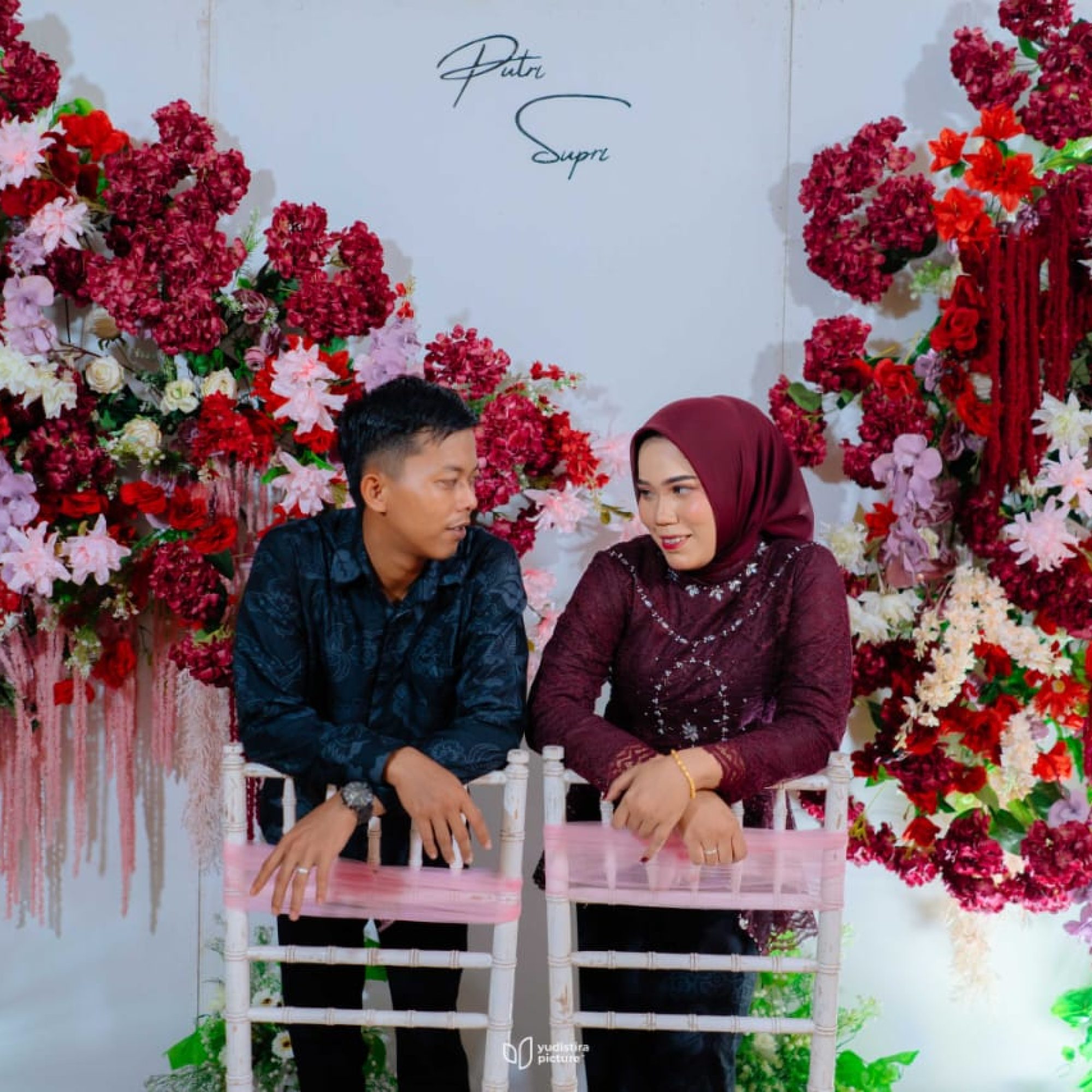 WhatsApp Image 2025-06-20 at 12.35.15 (1)