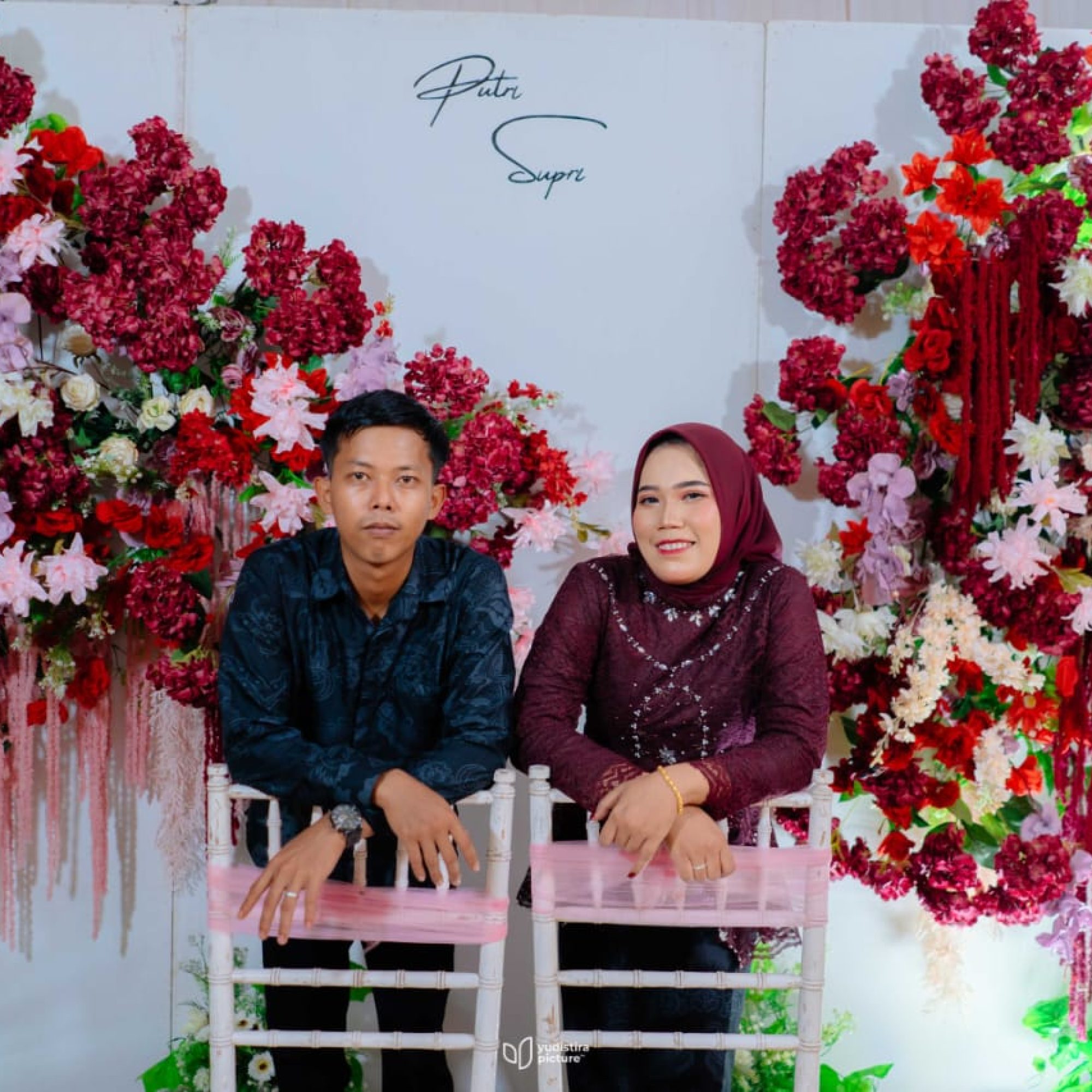 WhatsApp Image 2025-06-20 at 12.35.15