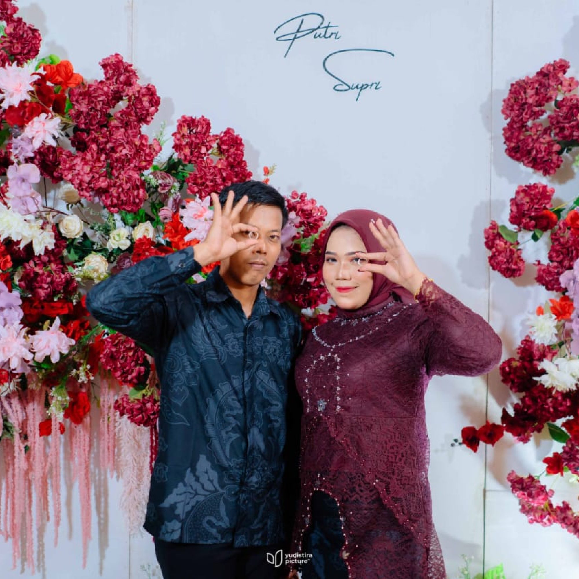 WhatsApp Image 2025-06-20 at 12.35.17