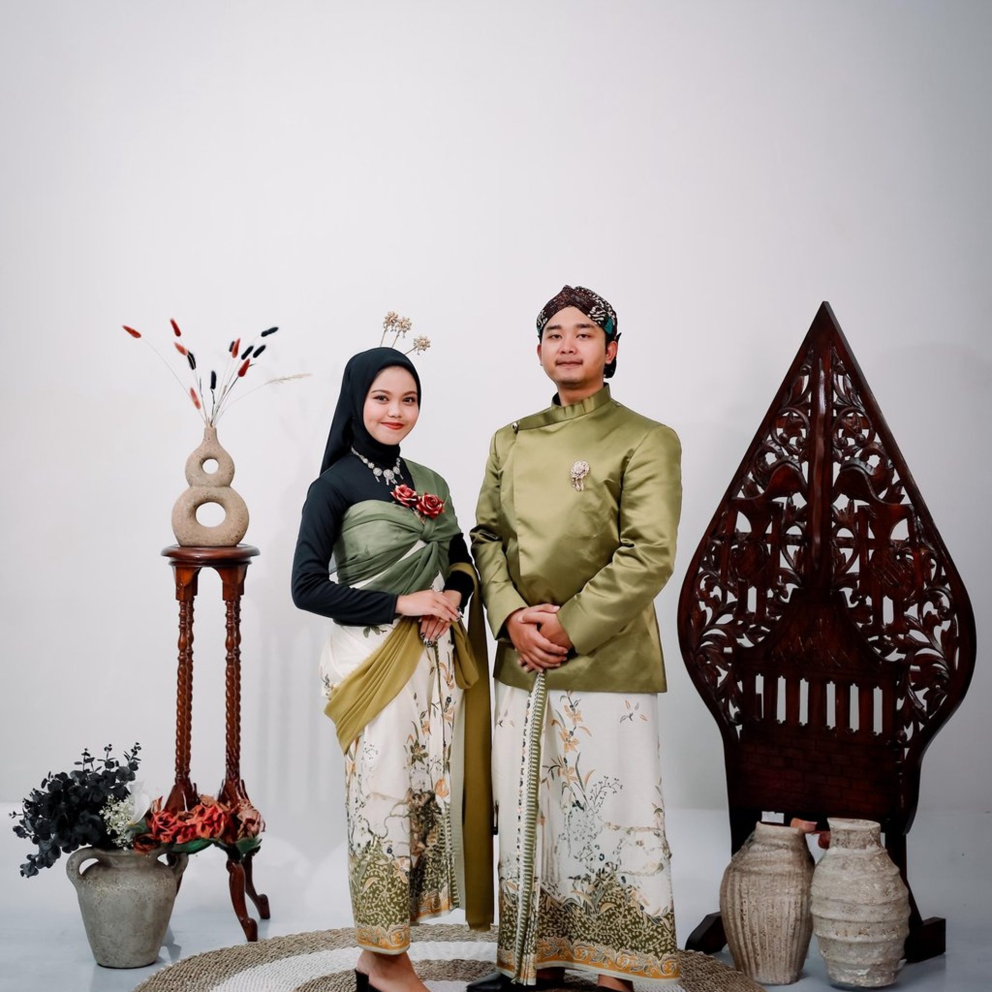 WhatsApp Image 2025-06-27 at 19.15.54 (1)