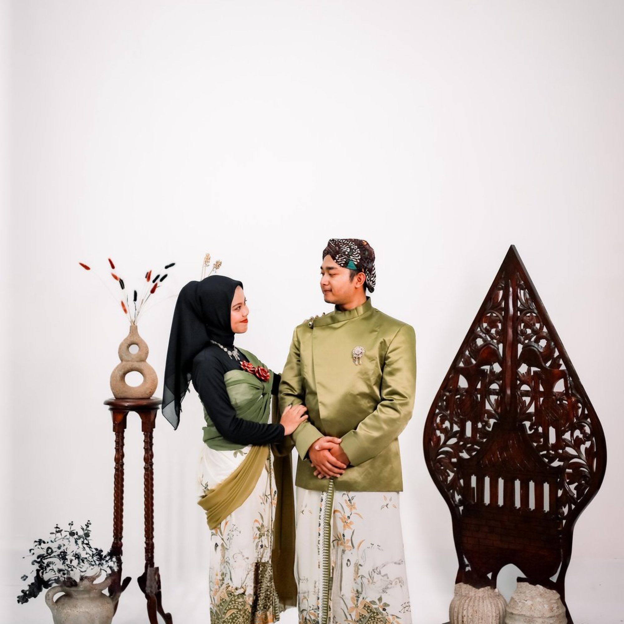 WhatsApp Image 2025-06-27 at 19.15.55 (1)