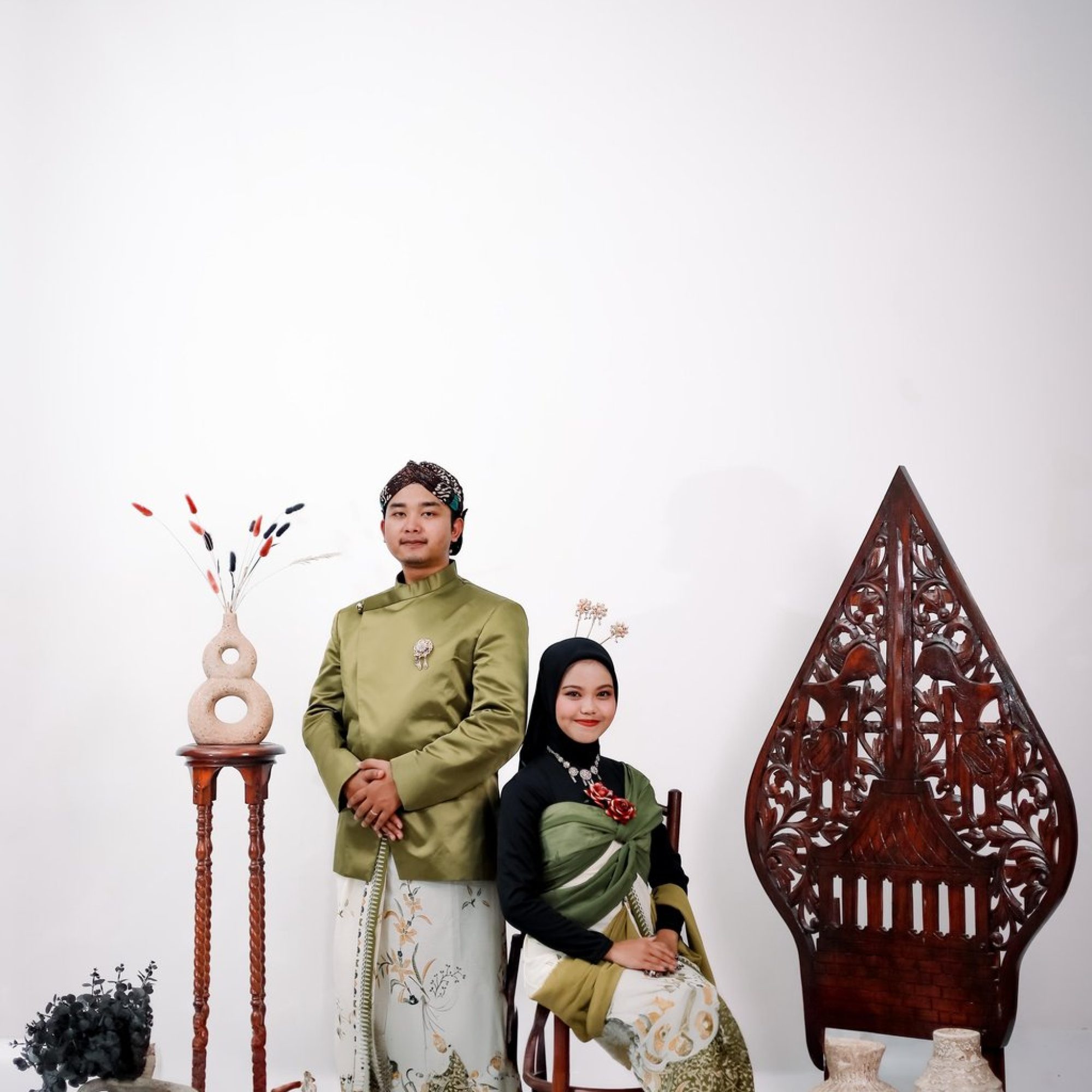 WhatsApp Image 2025-06-27 at 19.15.55 (2)