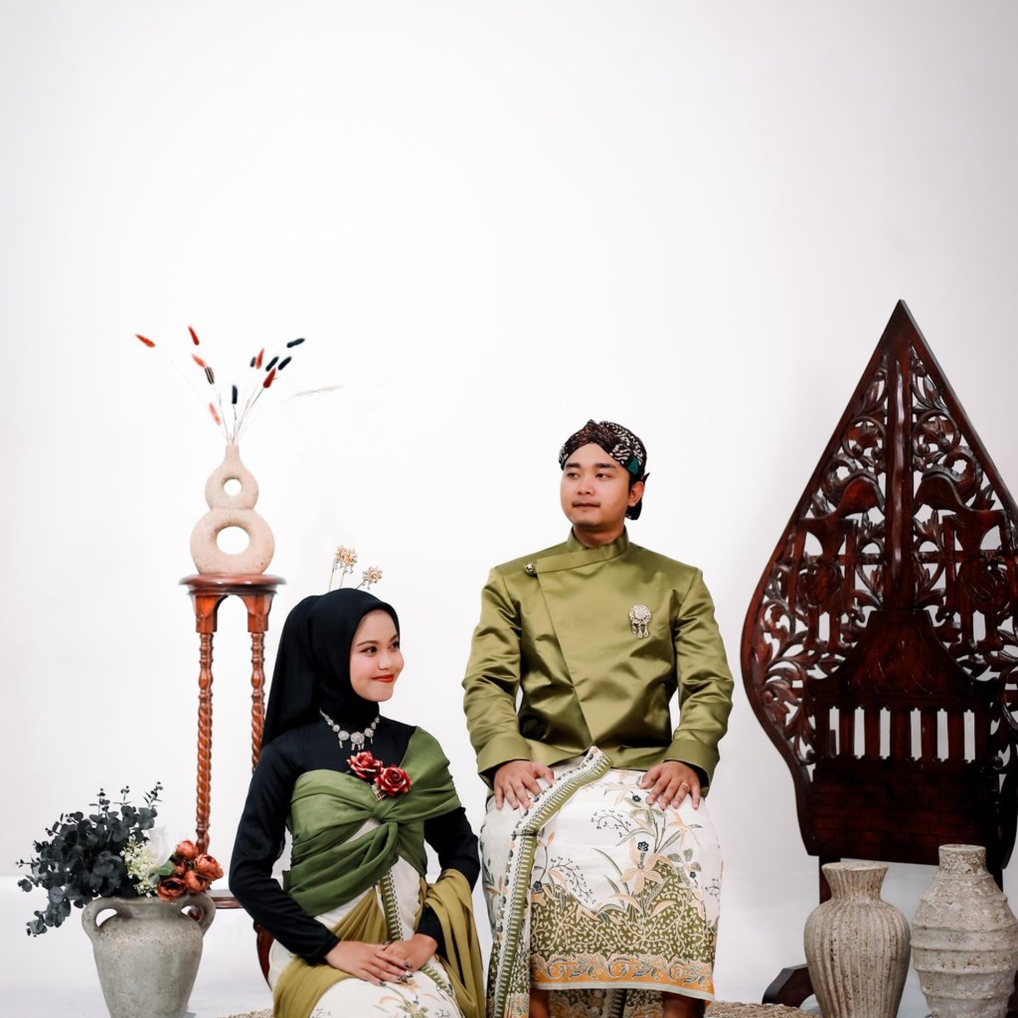 WhatsApp Image 2025-06-27 at 19.15.56 (1)