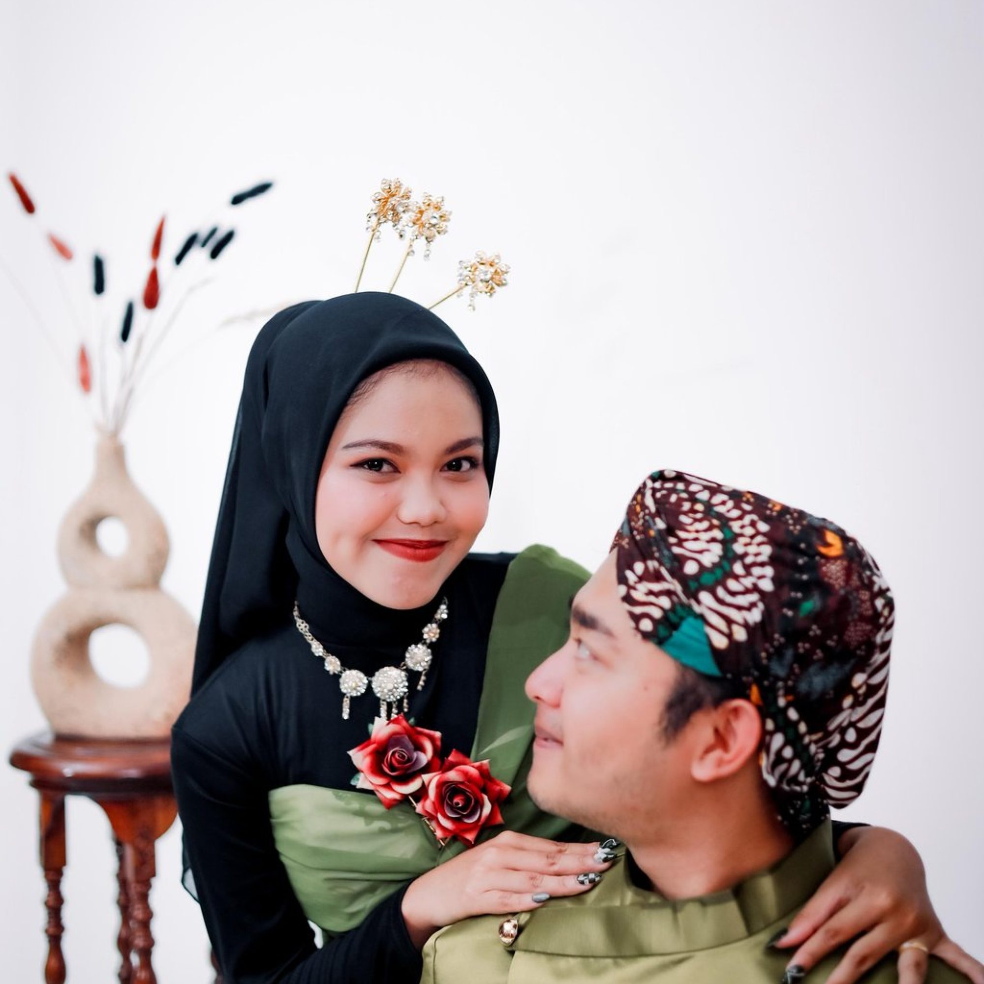 WhatsApp Image 2025-06-27 at 19.15.56 (2)