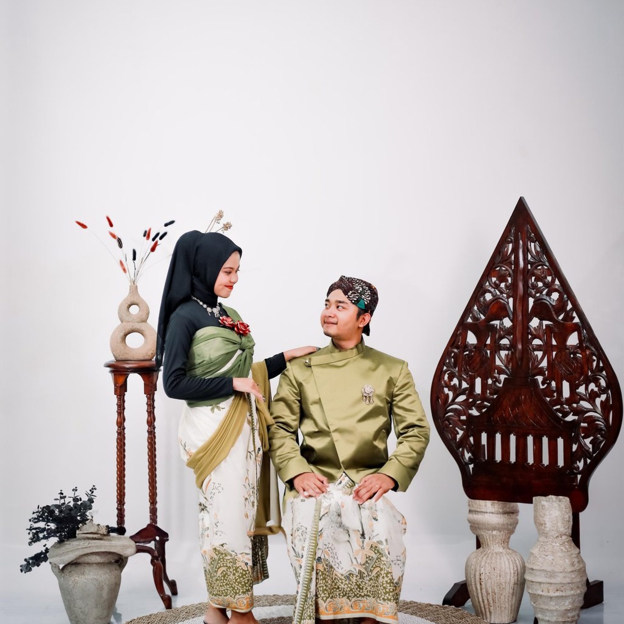 WhatsApp Image 2025-06-27 at 19.15.57 (1)