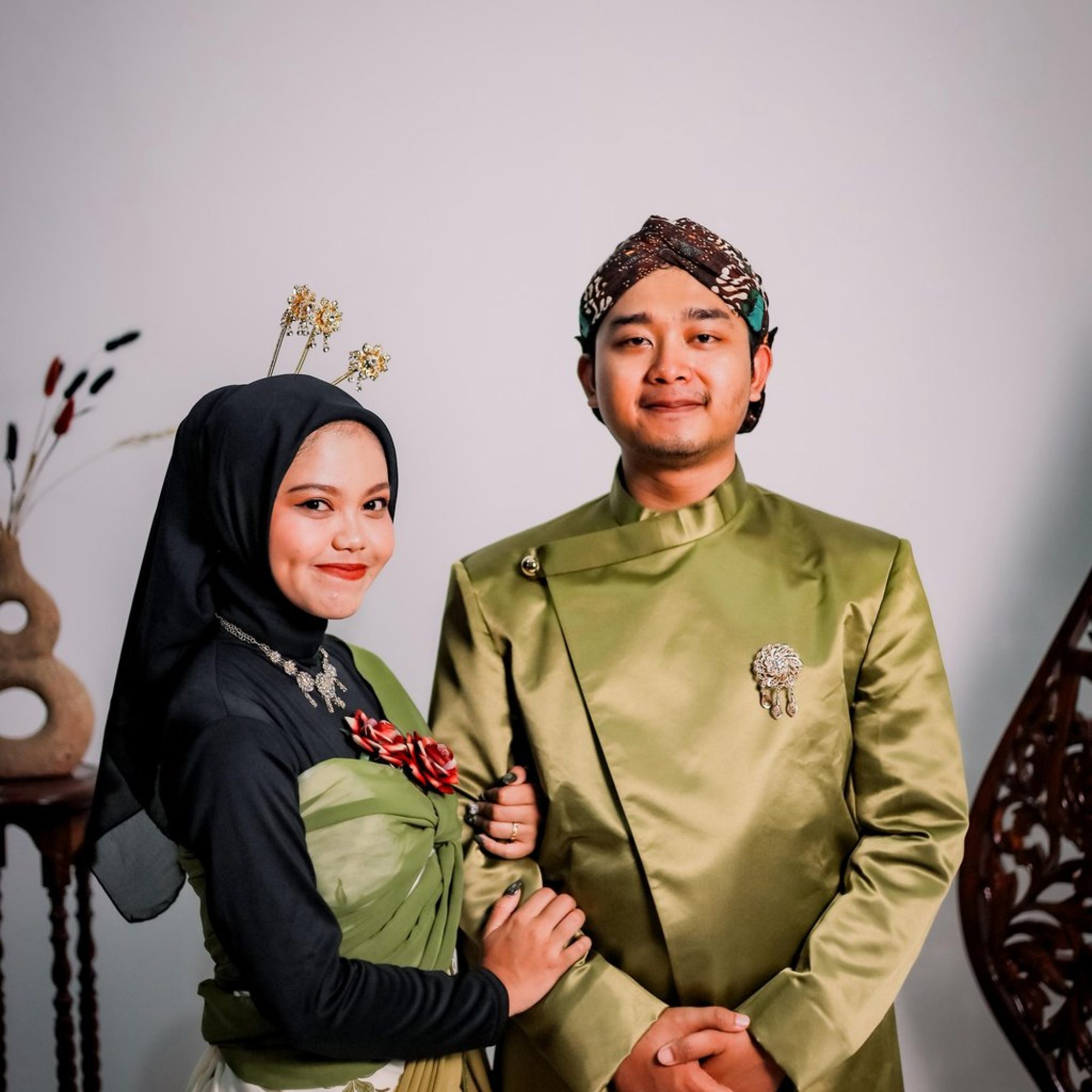 WhatsApp Image 2025-06-27 at 19.15.57