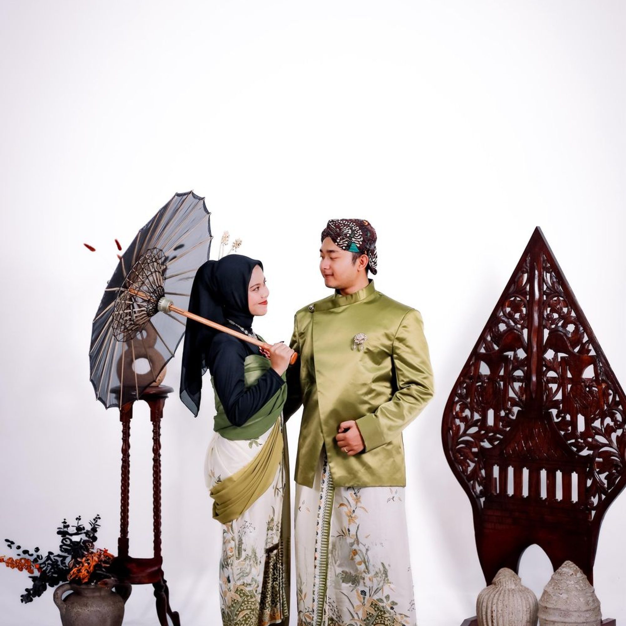 WhatsApp Image 2025-06-27 at 19.15.58 (2)