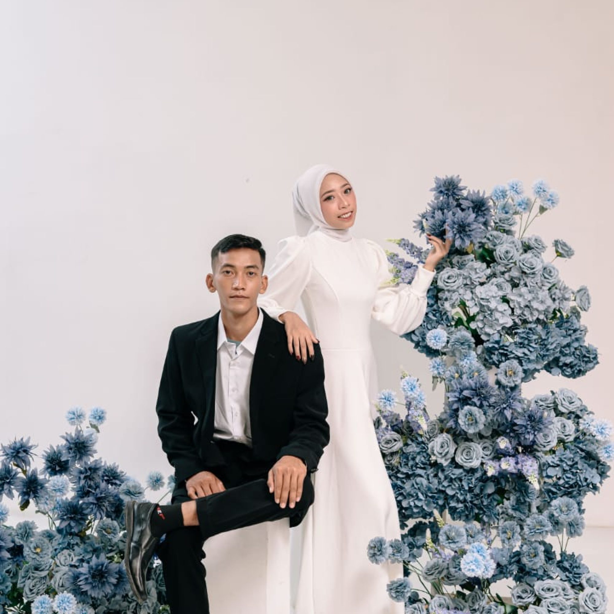 WhatsApp Image 2025-06-27 at 21.35.41