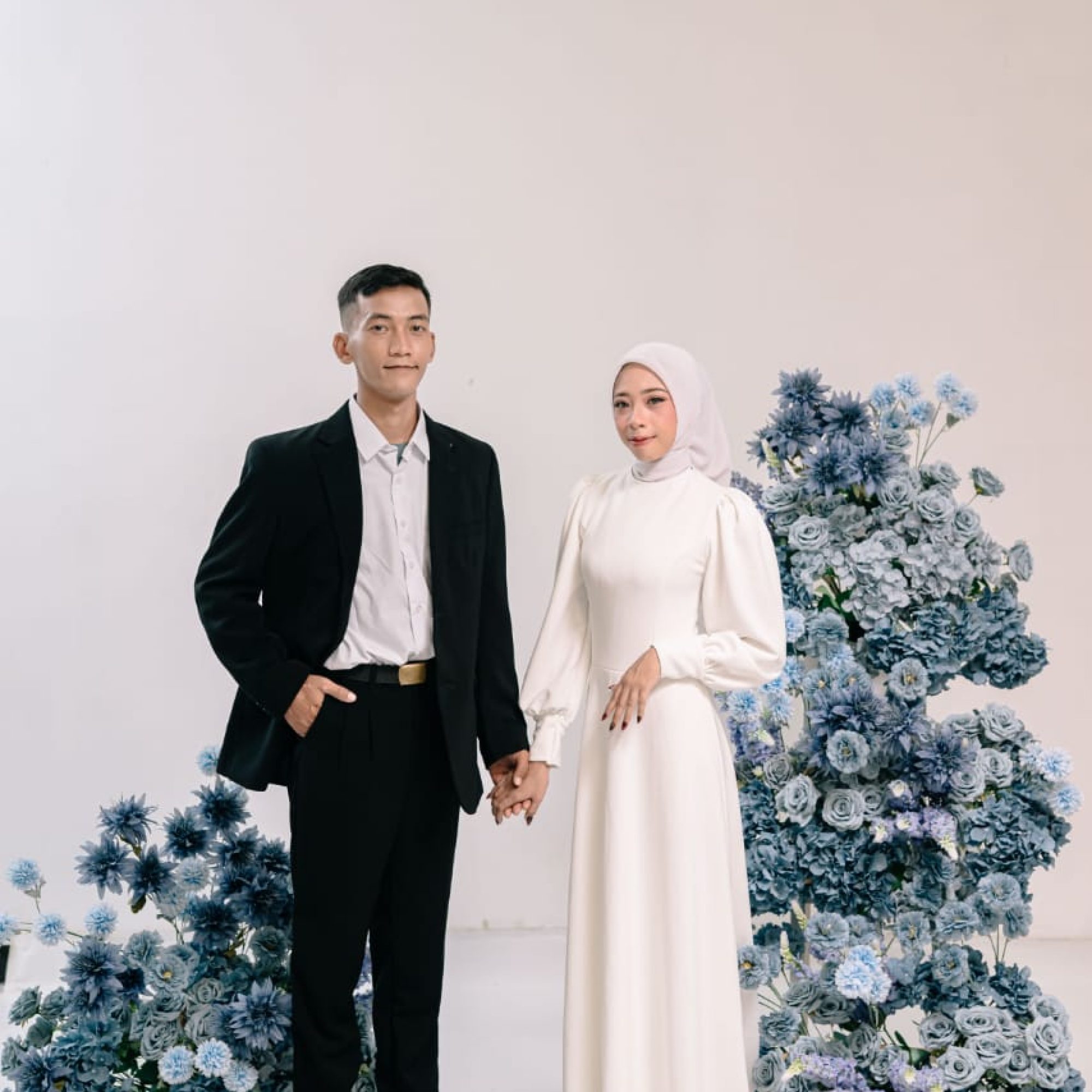 WhatsApp Image 2025-06-27 at 21.35.42 (1)