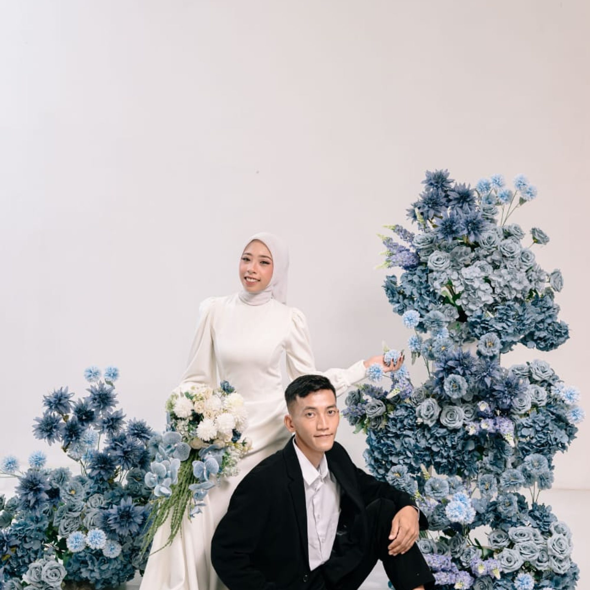 WhatsApp Image 2025-06-27 at 21.35.42 (2)