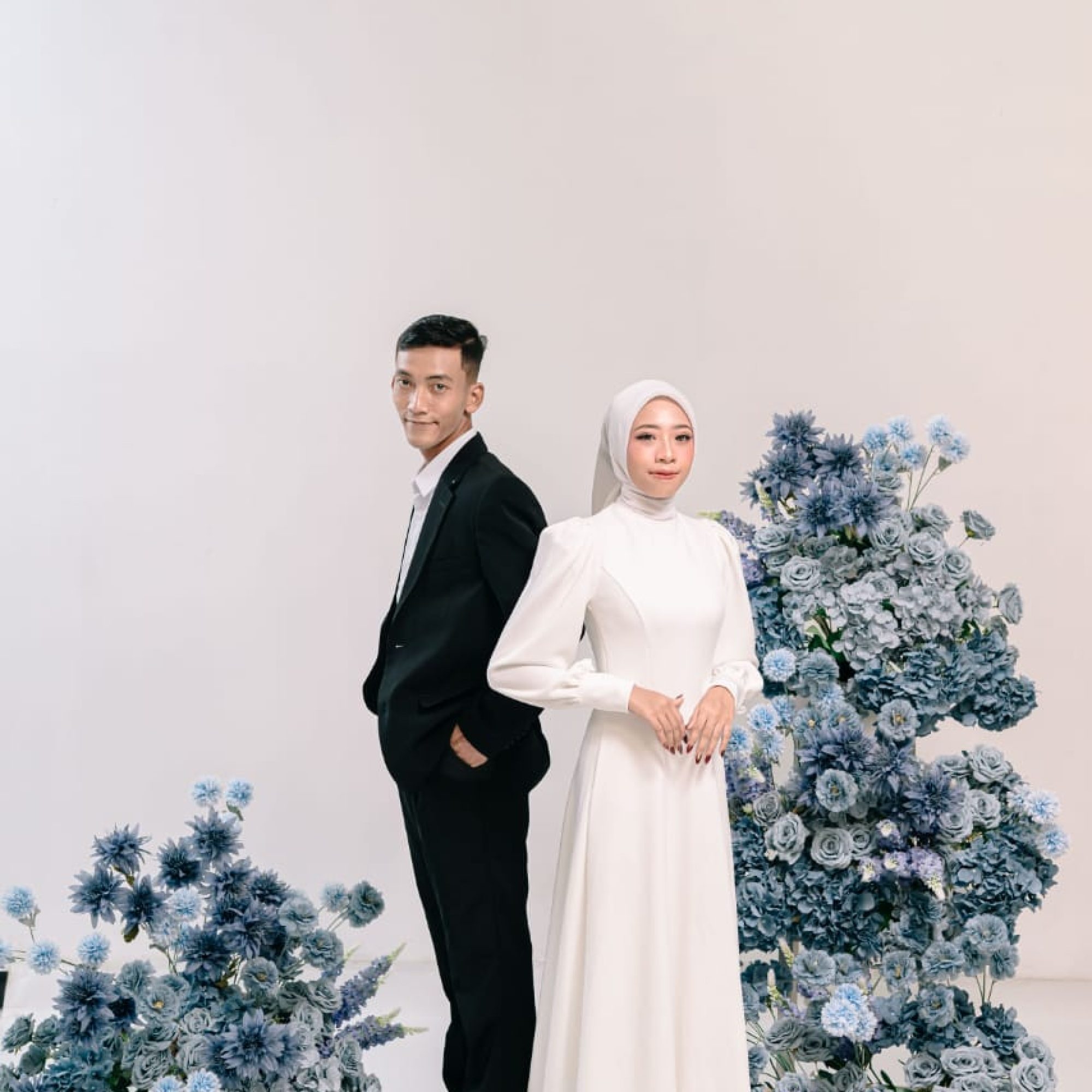 WhatsApp Image 2025-06-27 at 21.35.42