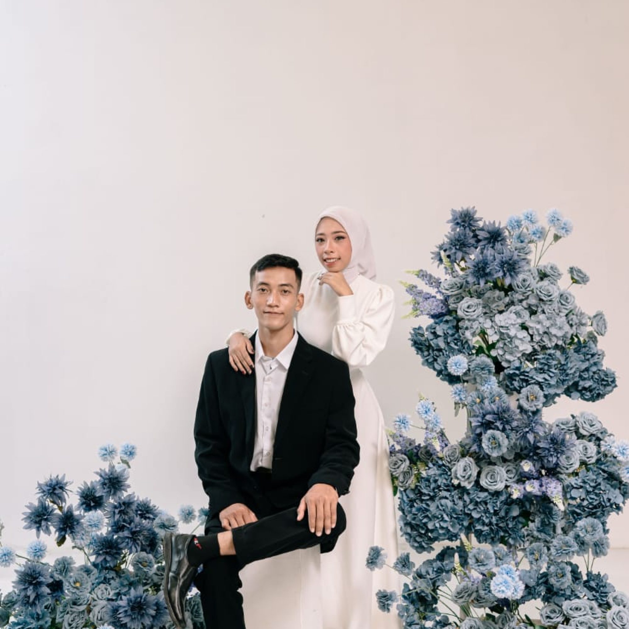 WhatsApp Image 2025-06-27 at 21.35.43