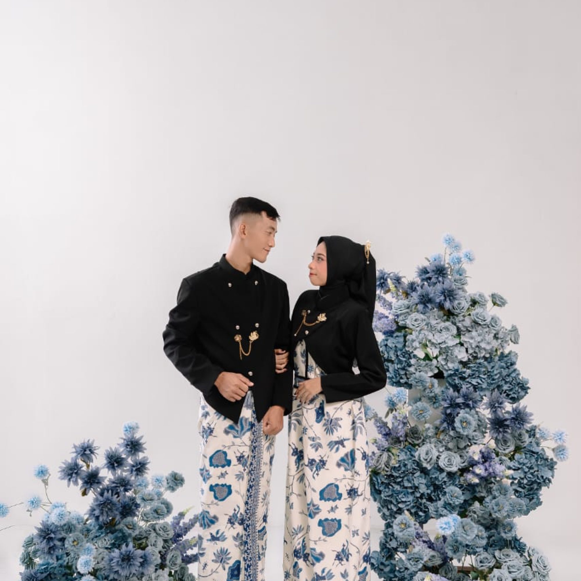 WhatsApp Image 2025-06-27 at 21.38.05 (1)