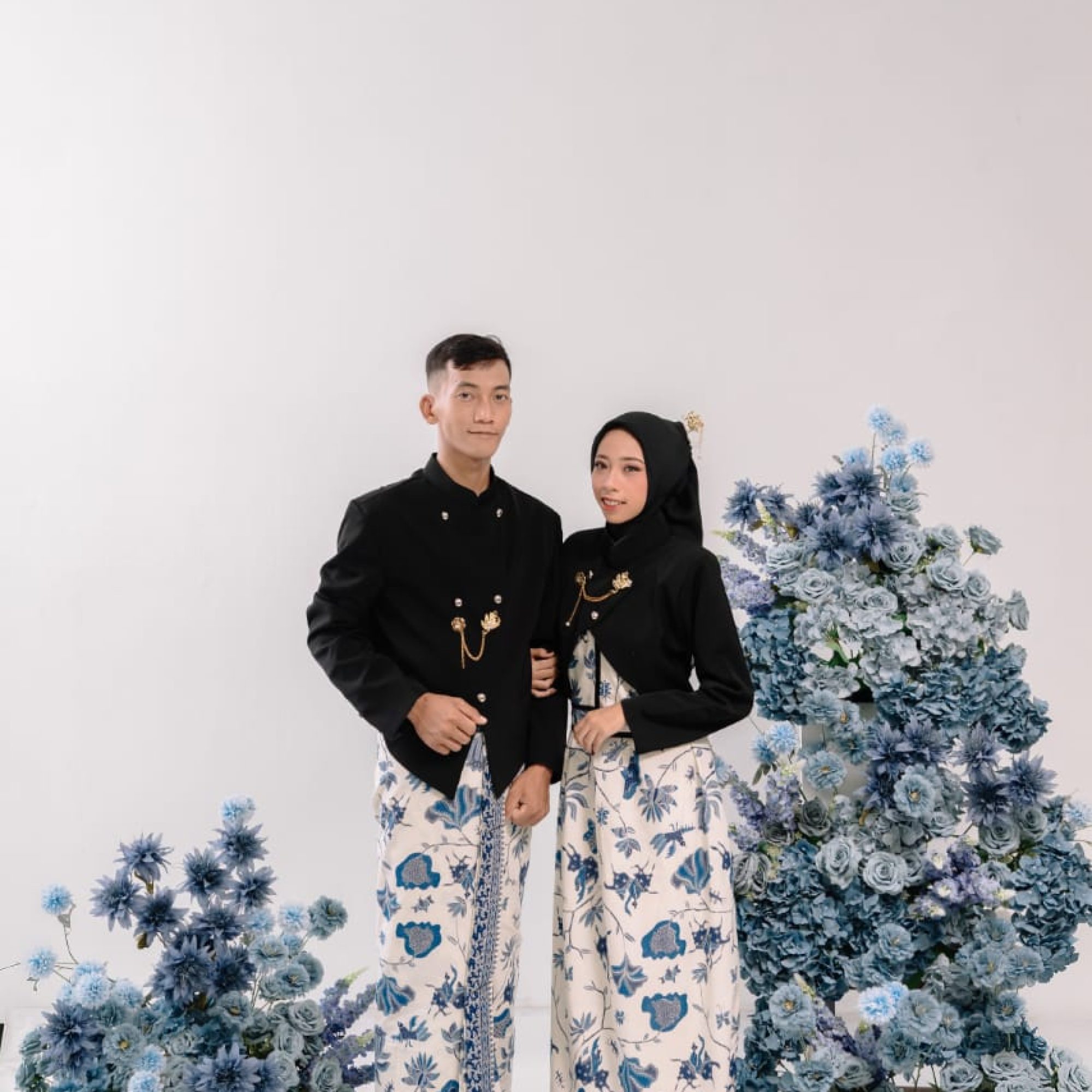 WhatsApp Image 2025-06-27 at 21.38.05 (2)