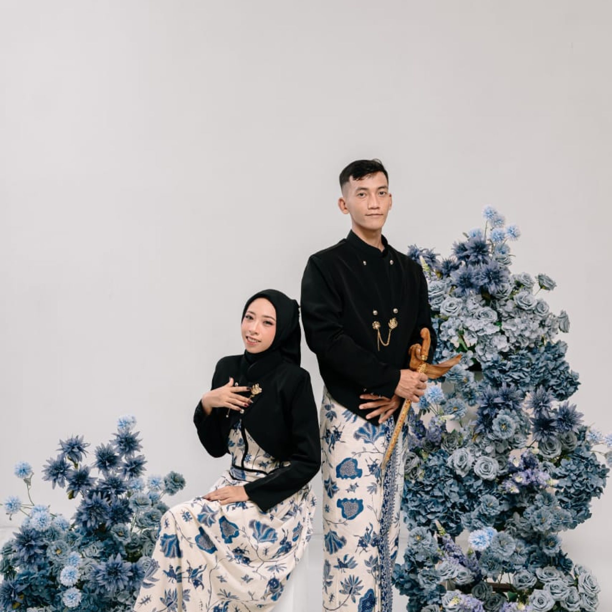 WhatsApp Image 2025-06-27 at 21.38.05