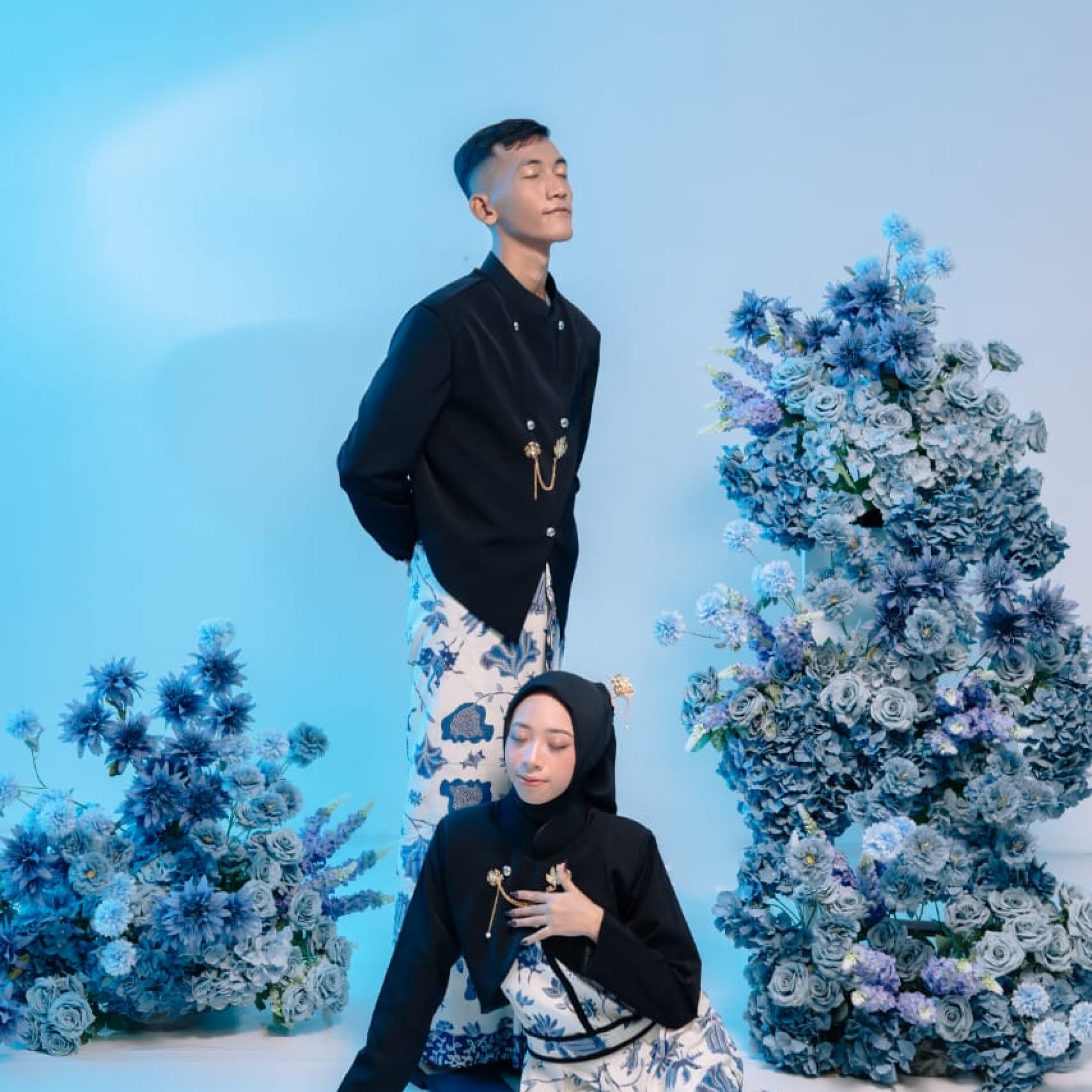 WhatsApp Image 2025-06-27 at 21.38.06