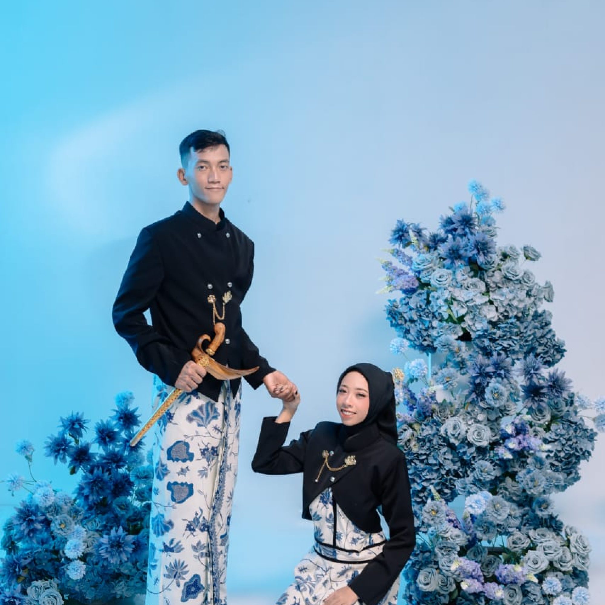 WhatsApp Image 2025-06-27 at 21.38.07 (1)