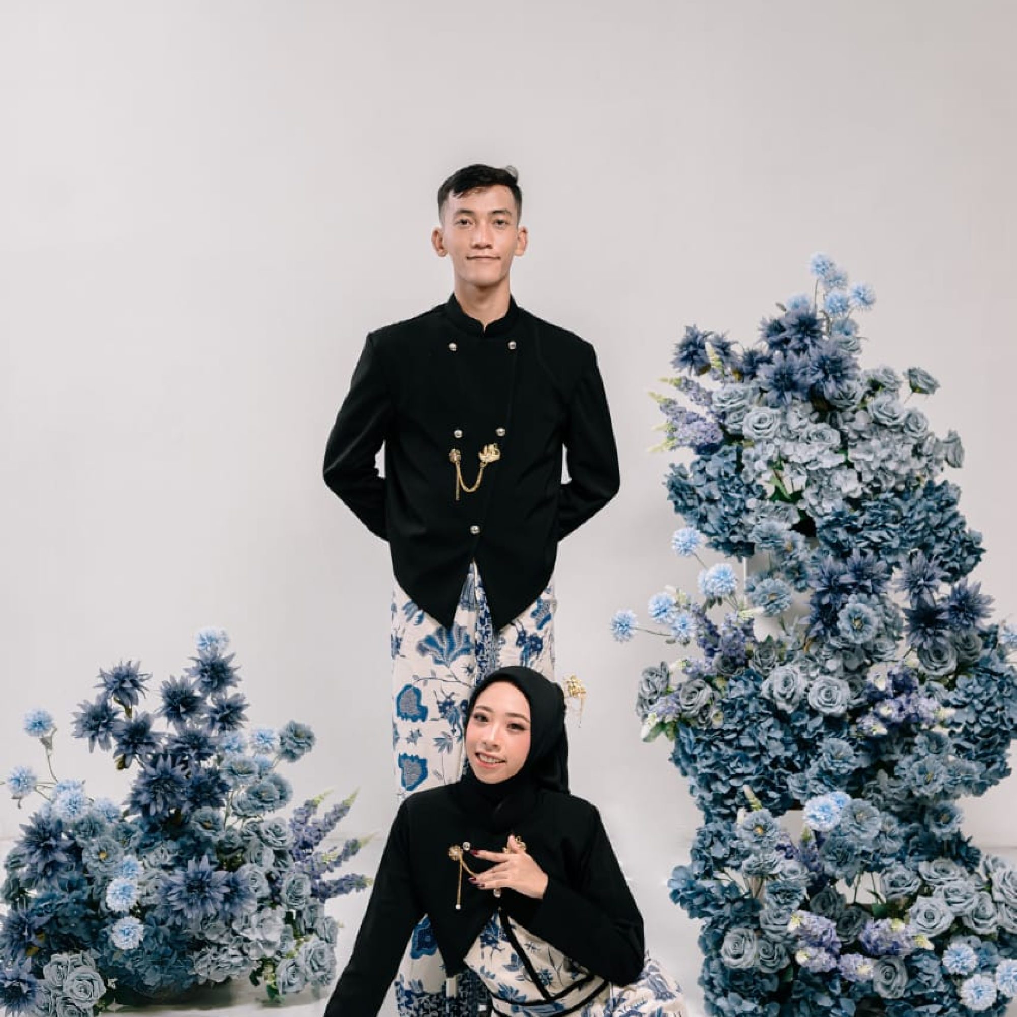 WhatsApp Image 2025-06-27 at 21.38.07