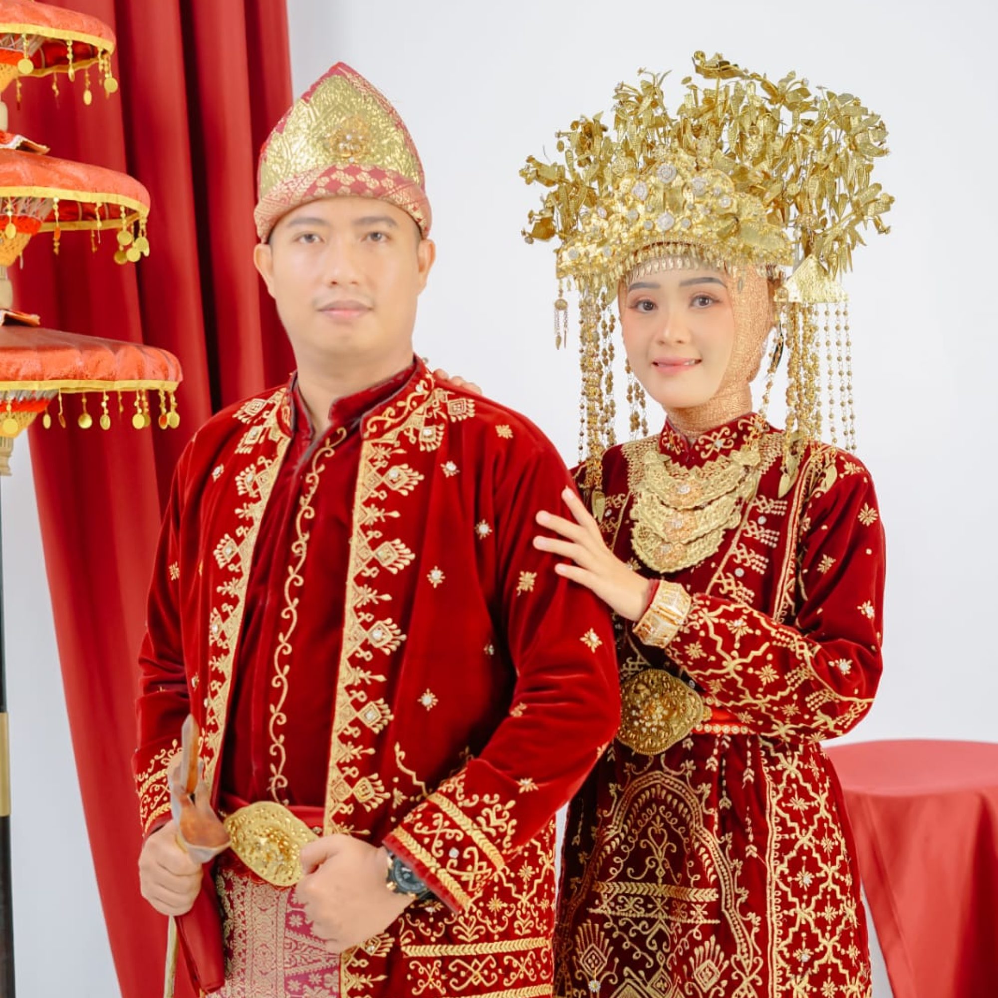 WhatsApp Image 2025-06-30 at 15.54.50