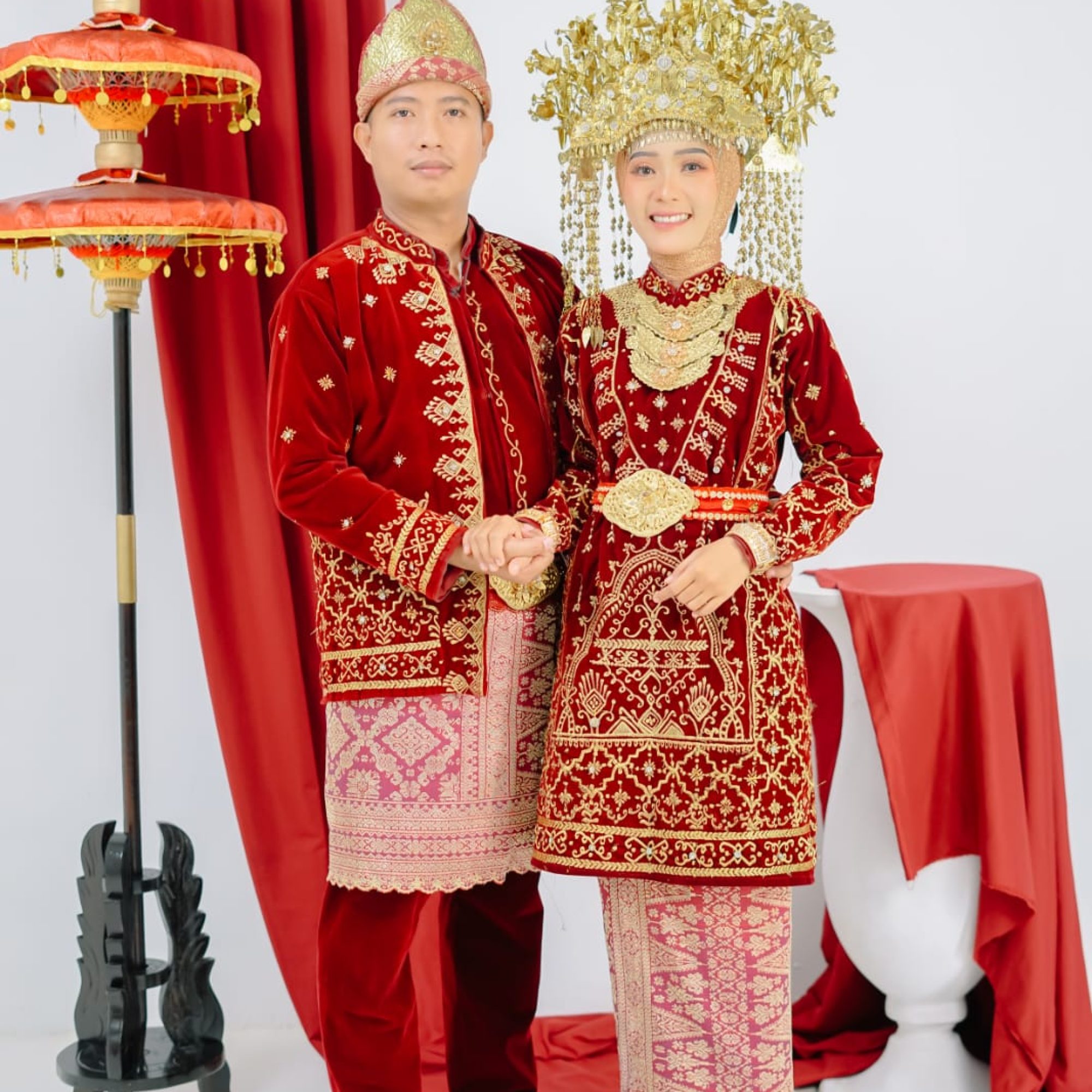 WhatsApp Image 2025-06-30 at 15.54.52