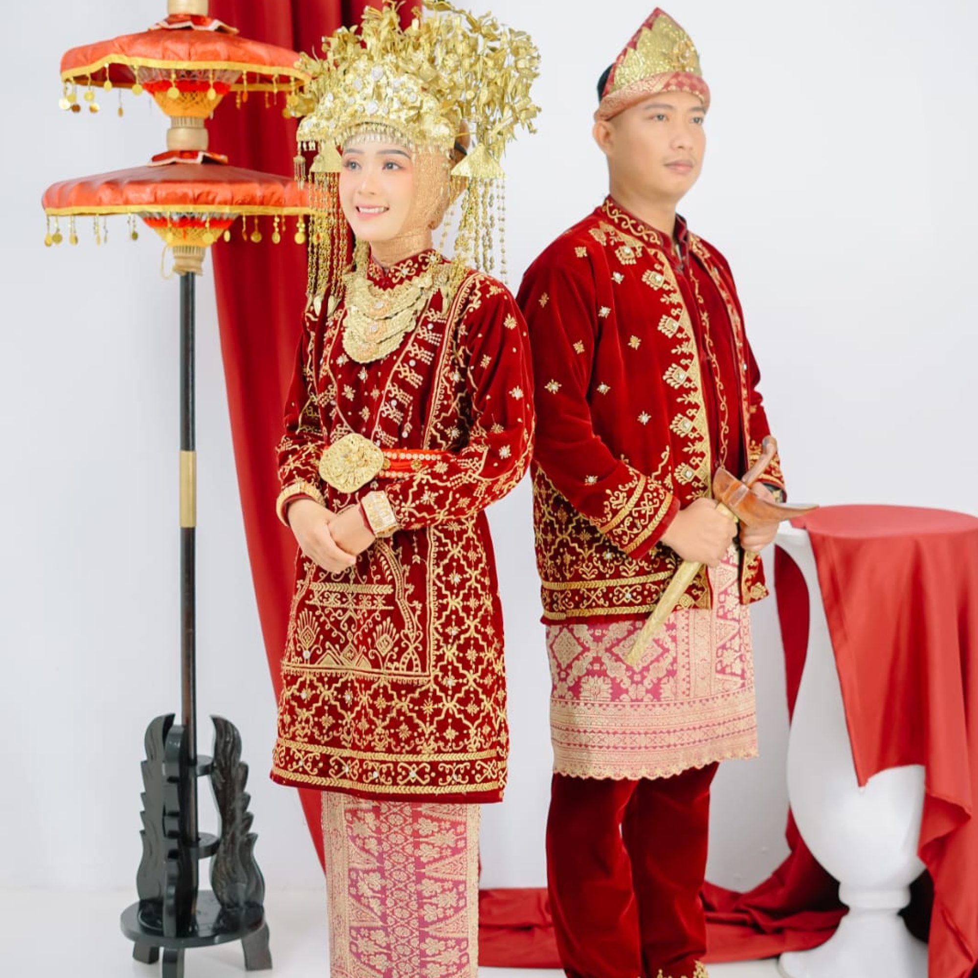 WhatsApp Image 2025-06-30 at 15.54.53