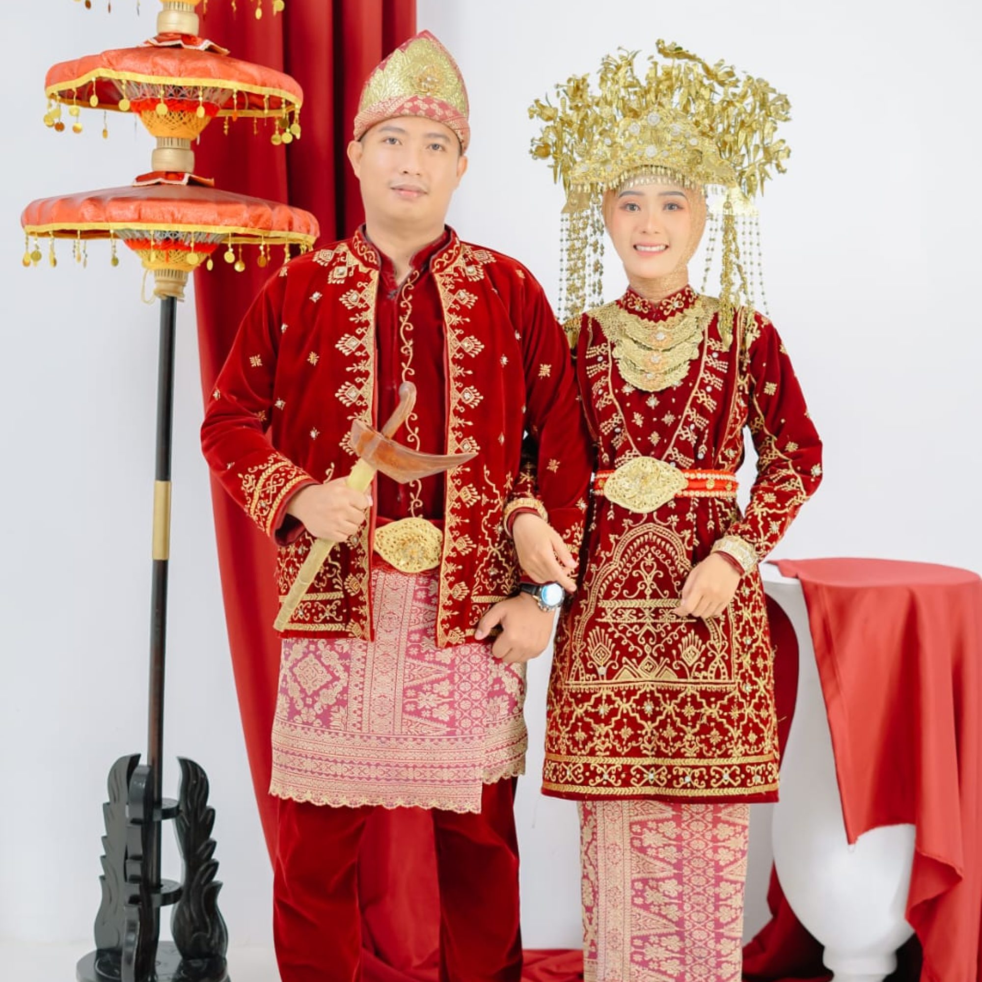 WhatsApp Image 2025-06-30 at 15.54.54