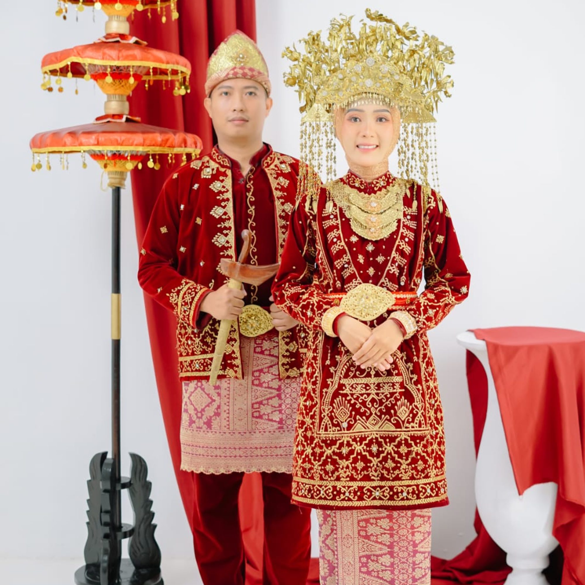 WhatsApp Image 2025-06-30 at 15.54.55